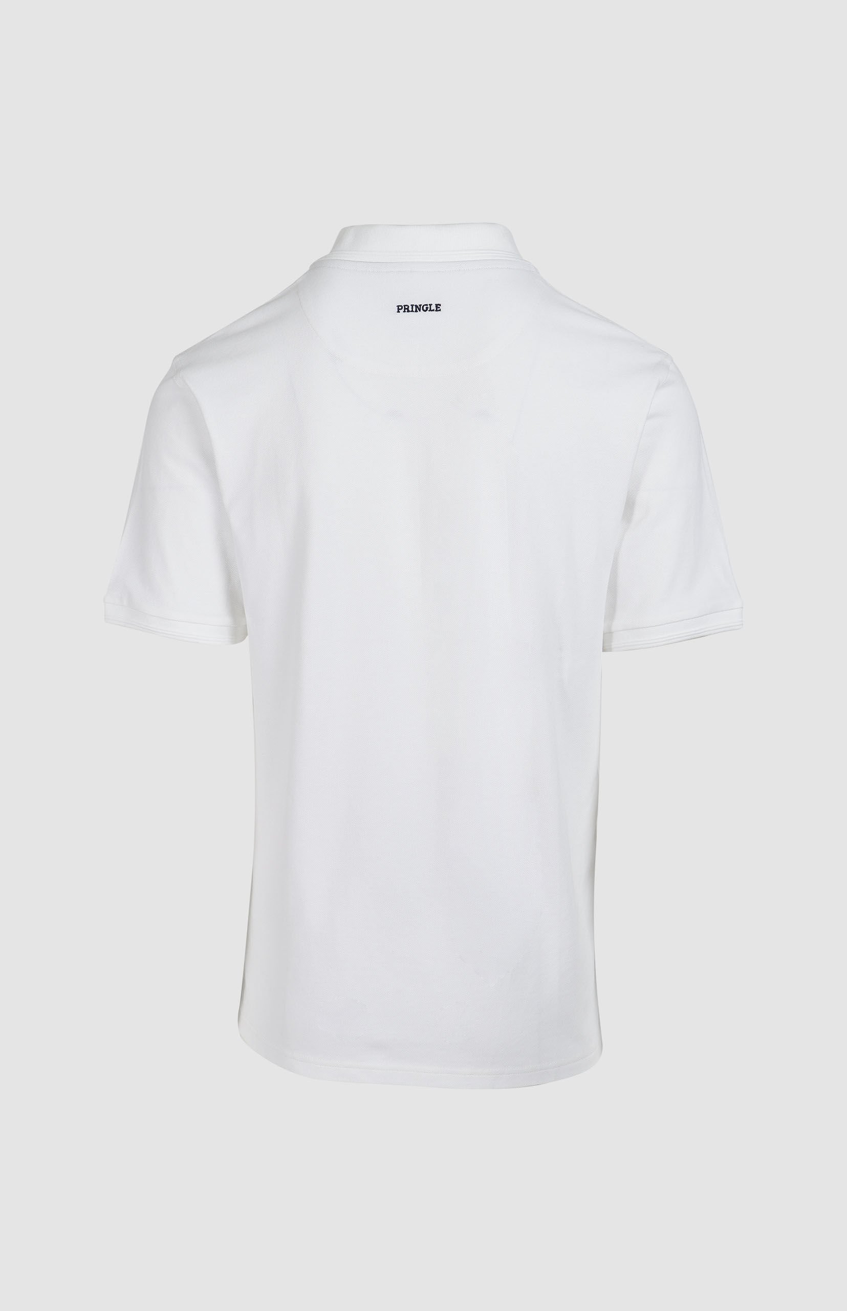 Austyn Pique Golfer - Image 3