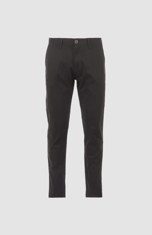 Pringle Jorge Tailored Chino