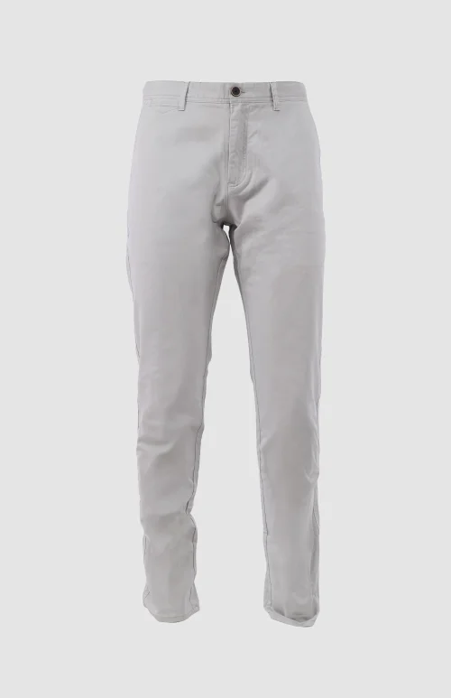 Pringle Jorge Tailored Chino