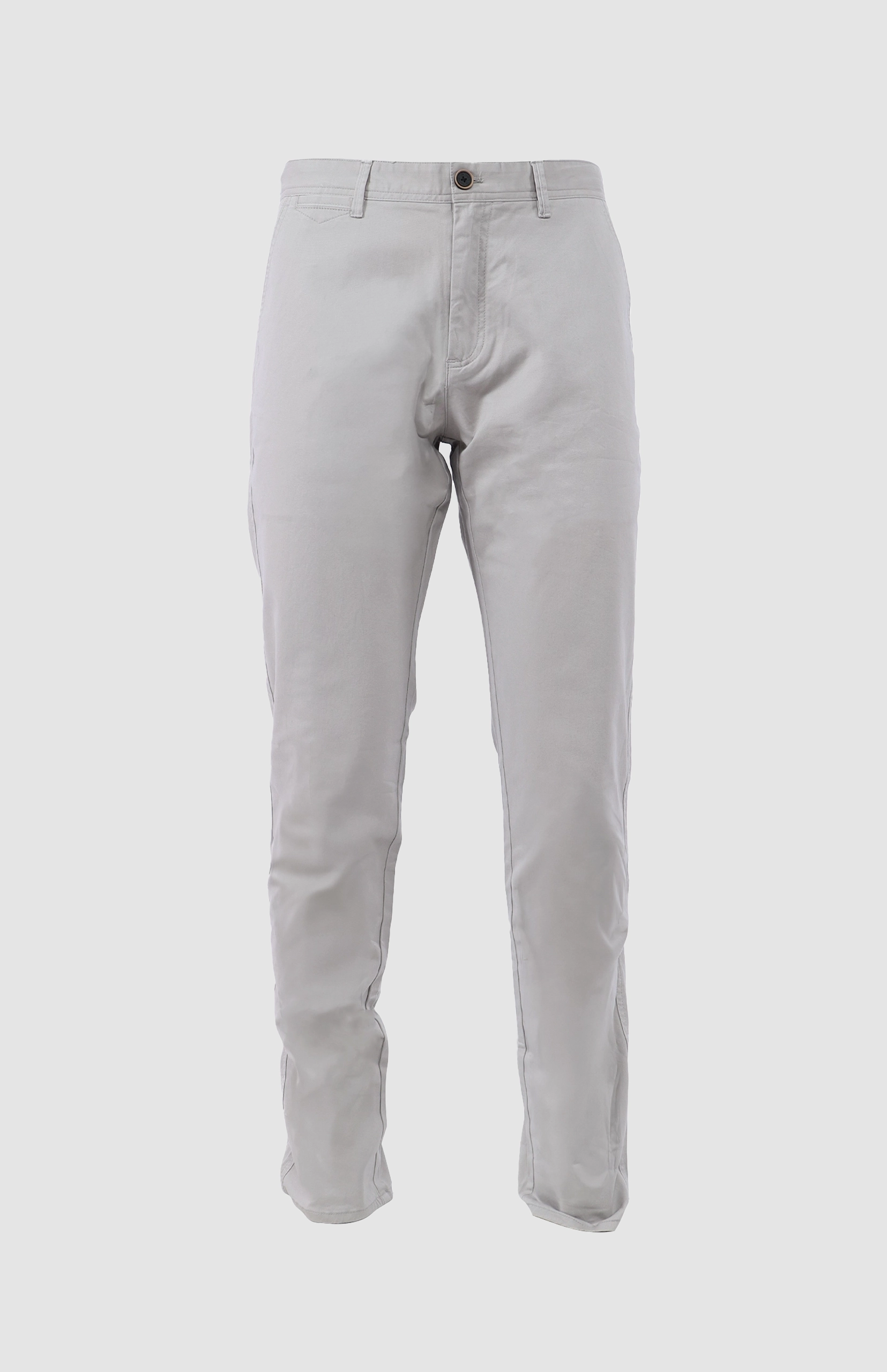 Pringle Jorge Tailored Chino