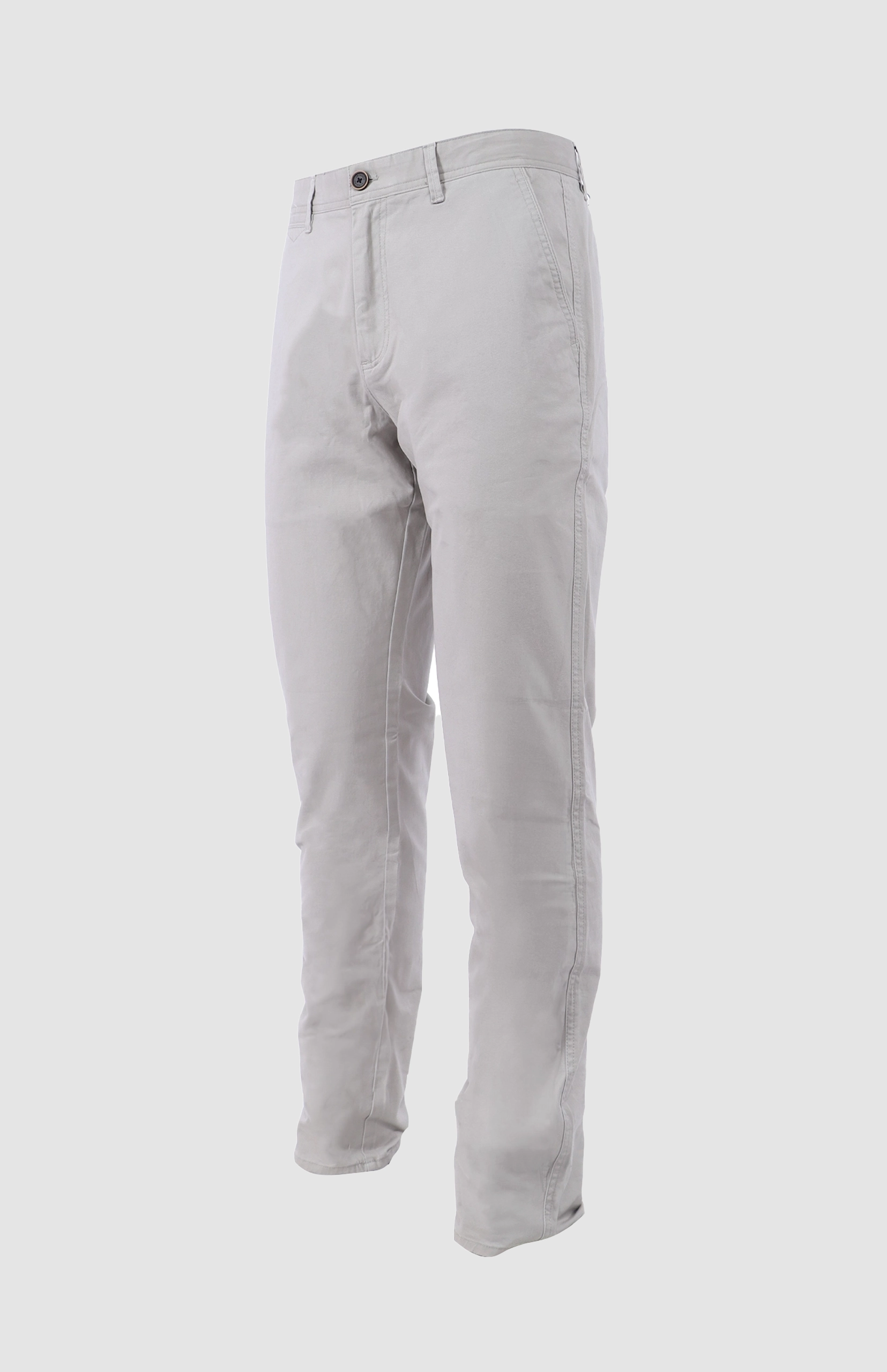 Pringle Jorge Tailored Chino - Image 2