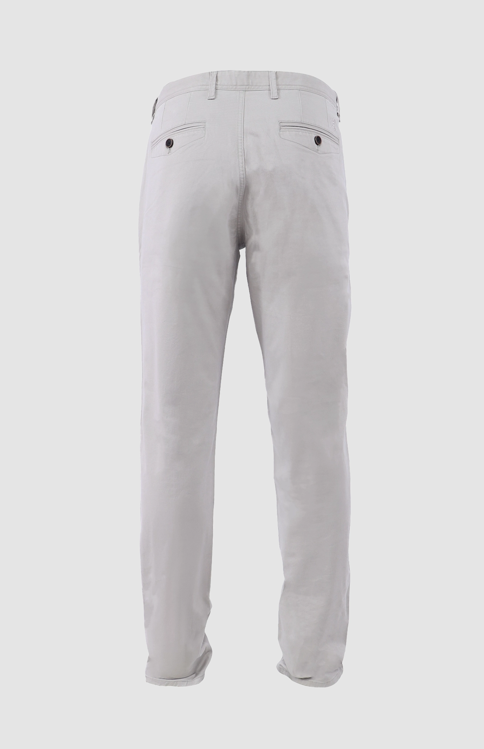 Pringle Jorge Tailored Chino - Image 3