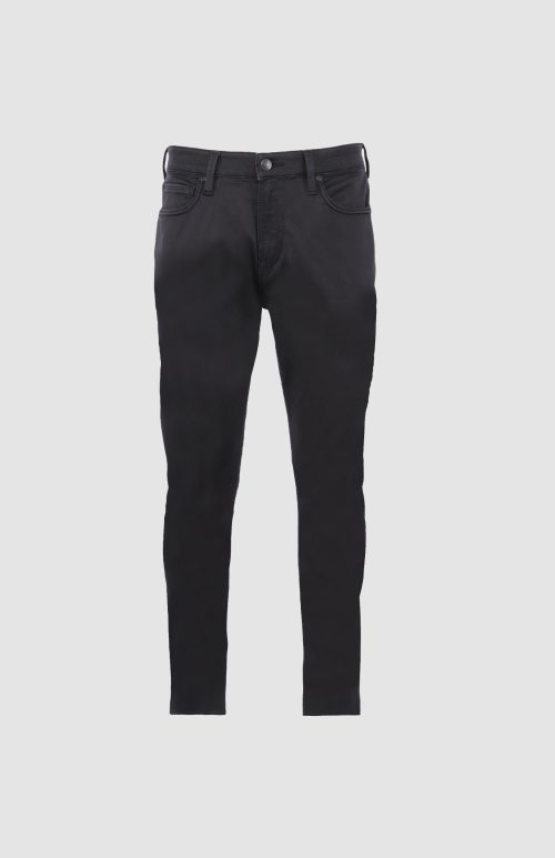 Dan Tapered Leg Denim