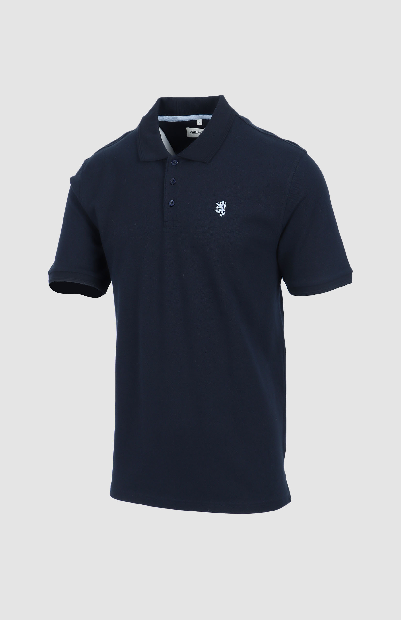 Austyn Pique Golfer - Image 3