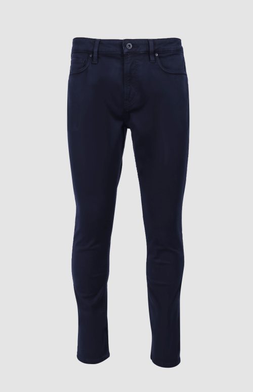 Dan Tapered Leg Denim