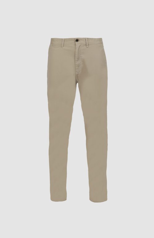 Pringle Jorge Tailored Chino