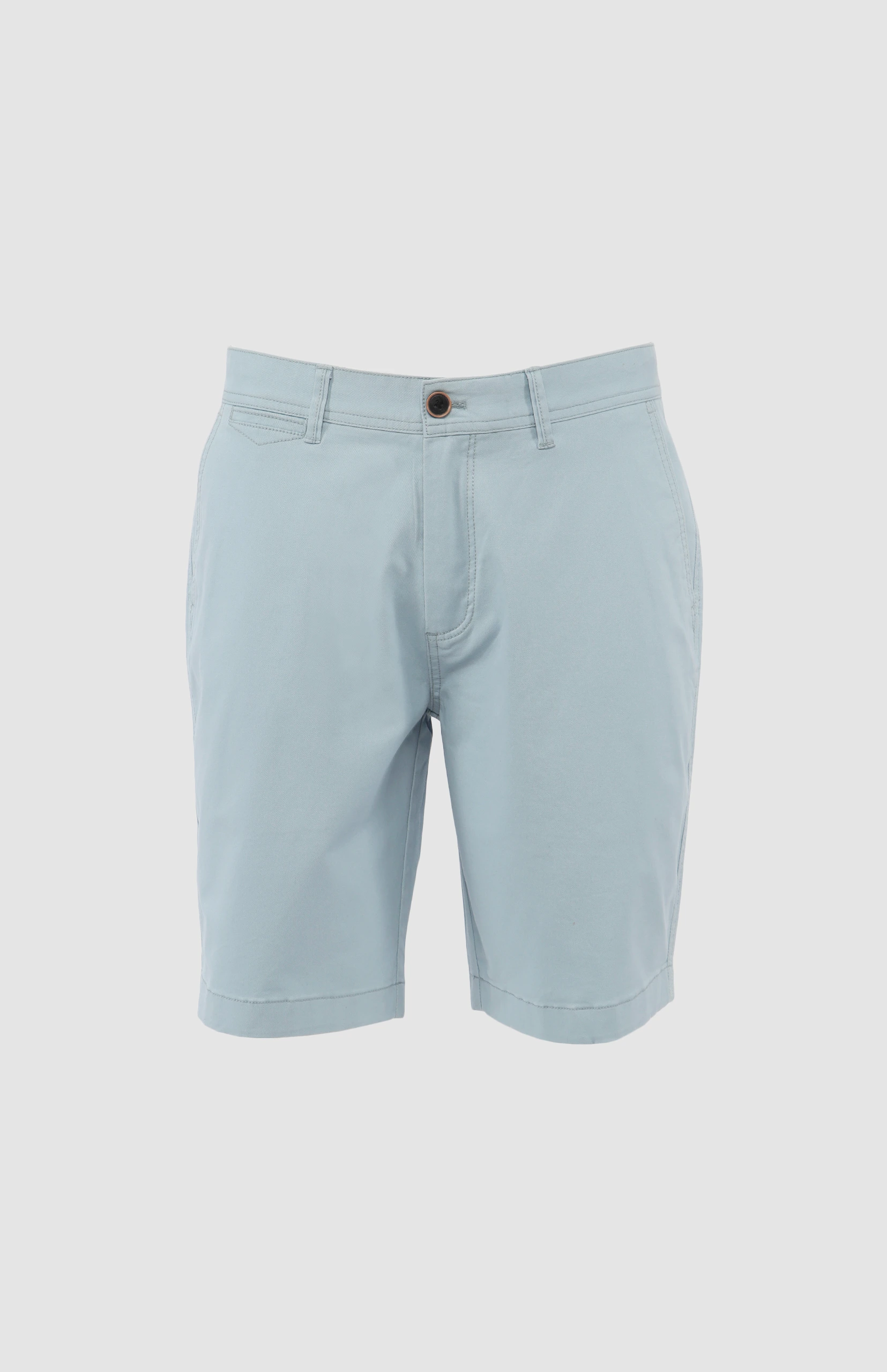 Pringle Parker Chino Shorts