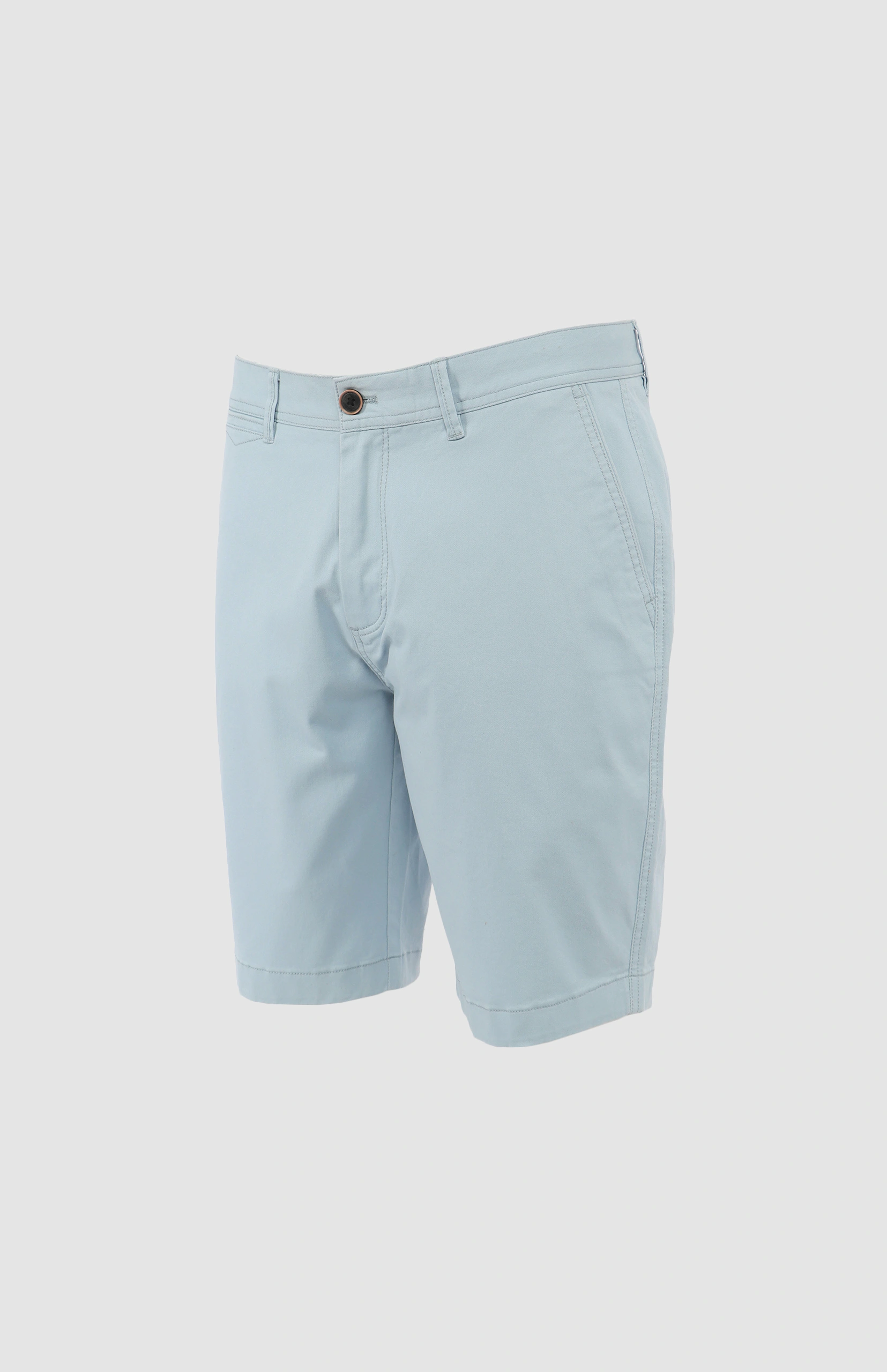 Pringle Parker Chino Shorts - Image 3