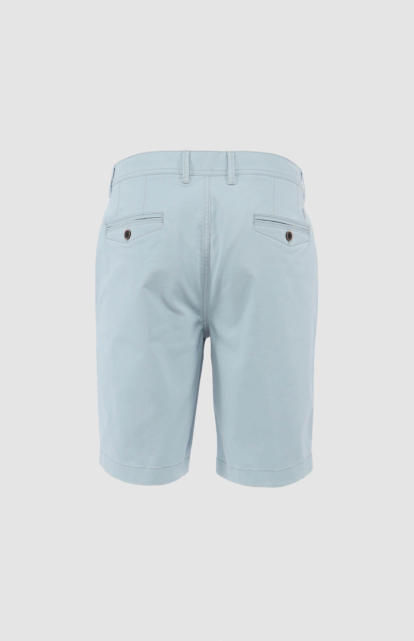 Pringle Parker Chino Shorts - Image 4