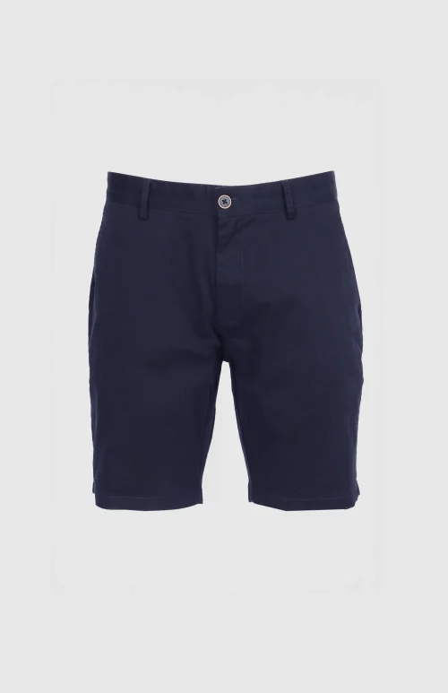Pringle Parker Chino Shorts