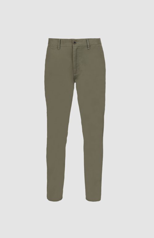 Pringle Jorge Tailored Chino