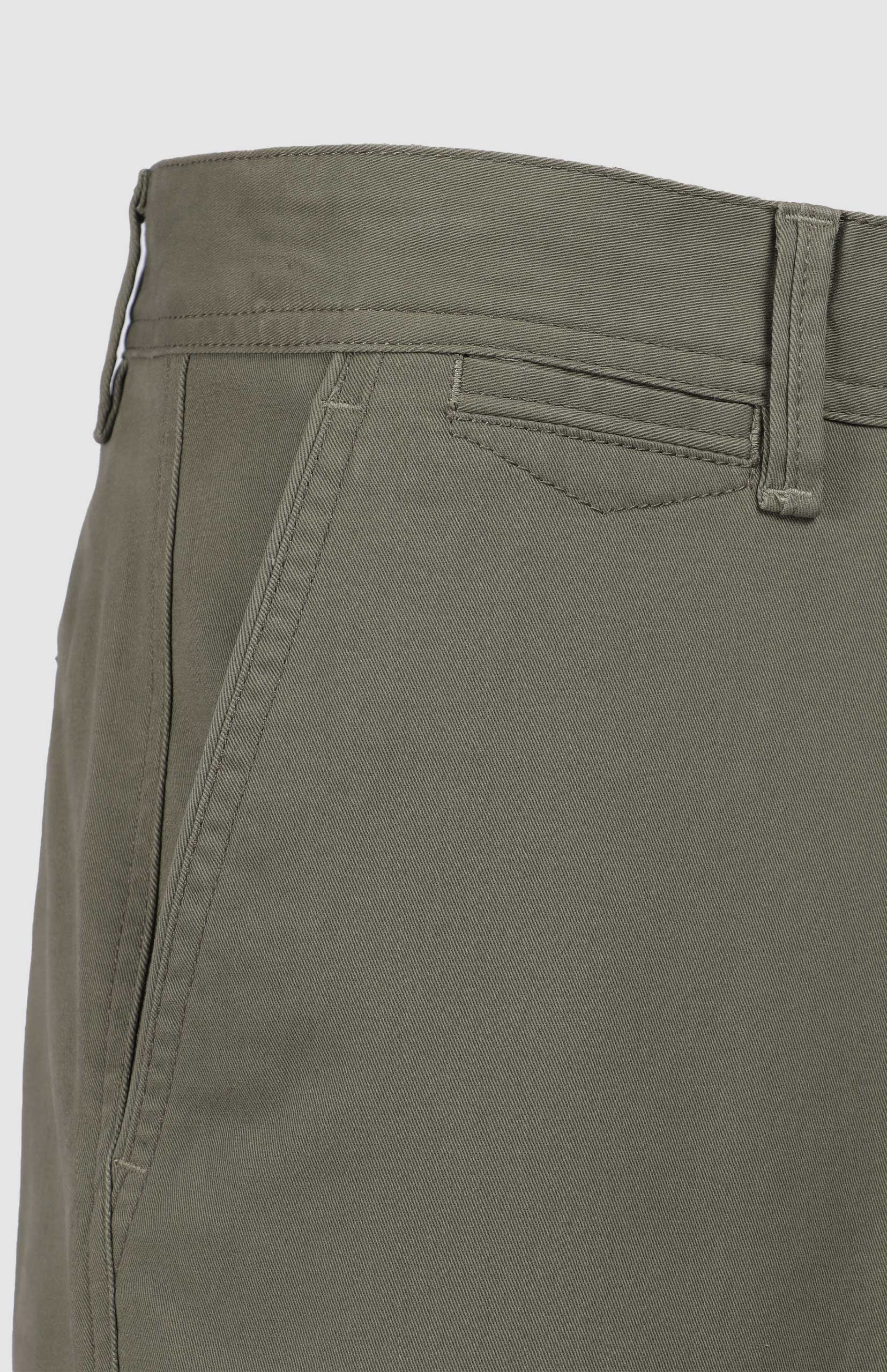 Pringle Jorge Tailored Chino - Image 2