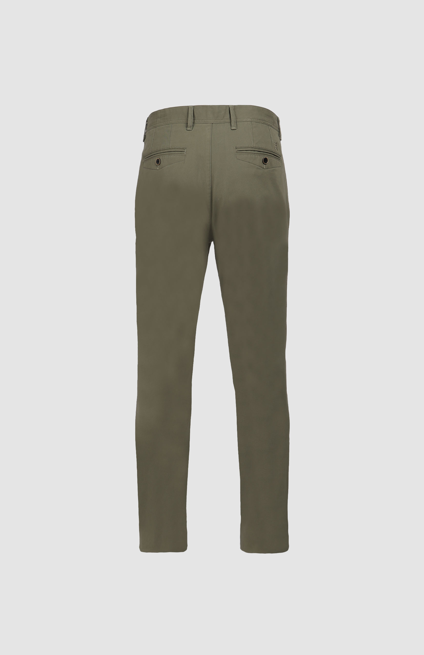 Pringle Jorge Tailored Chino - Image 5