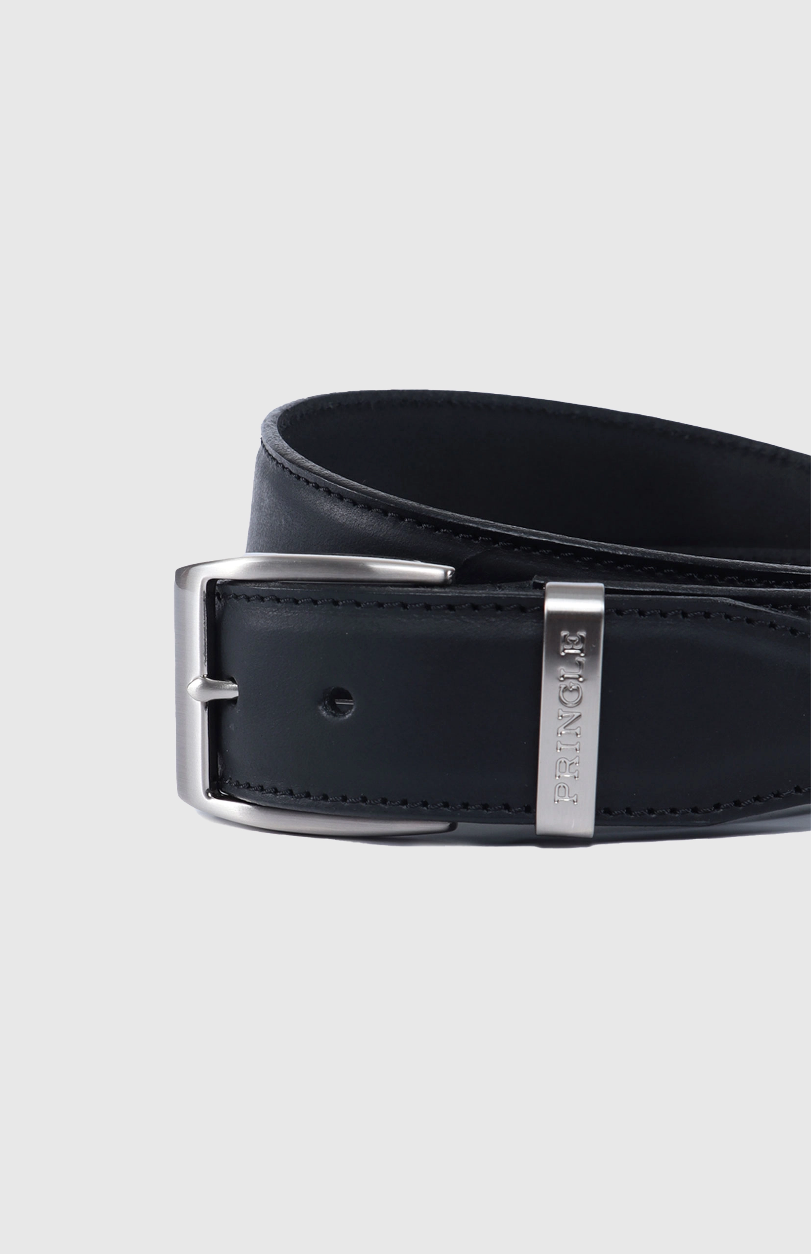 Pringle Craig Belt - Image 3