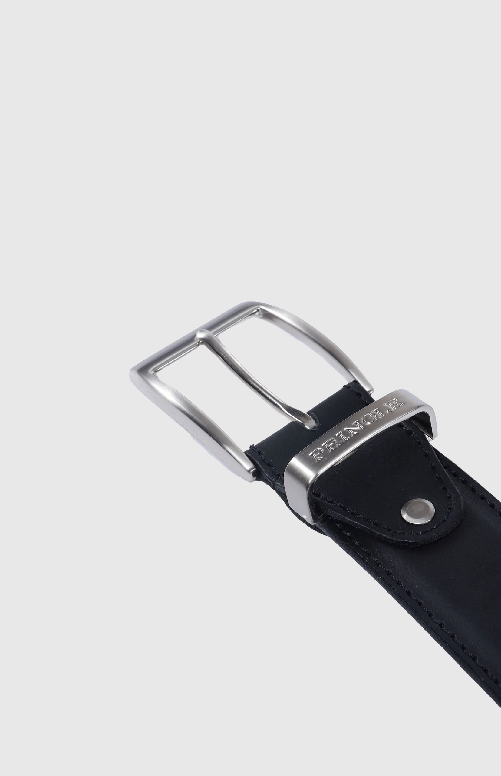 Pringle Craig Belt - Image 4