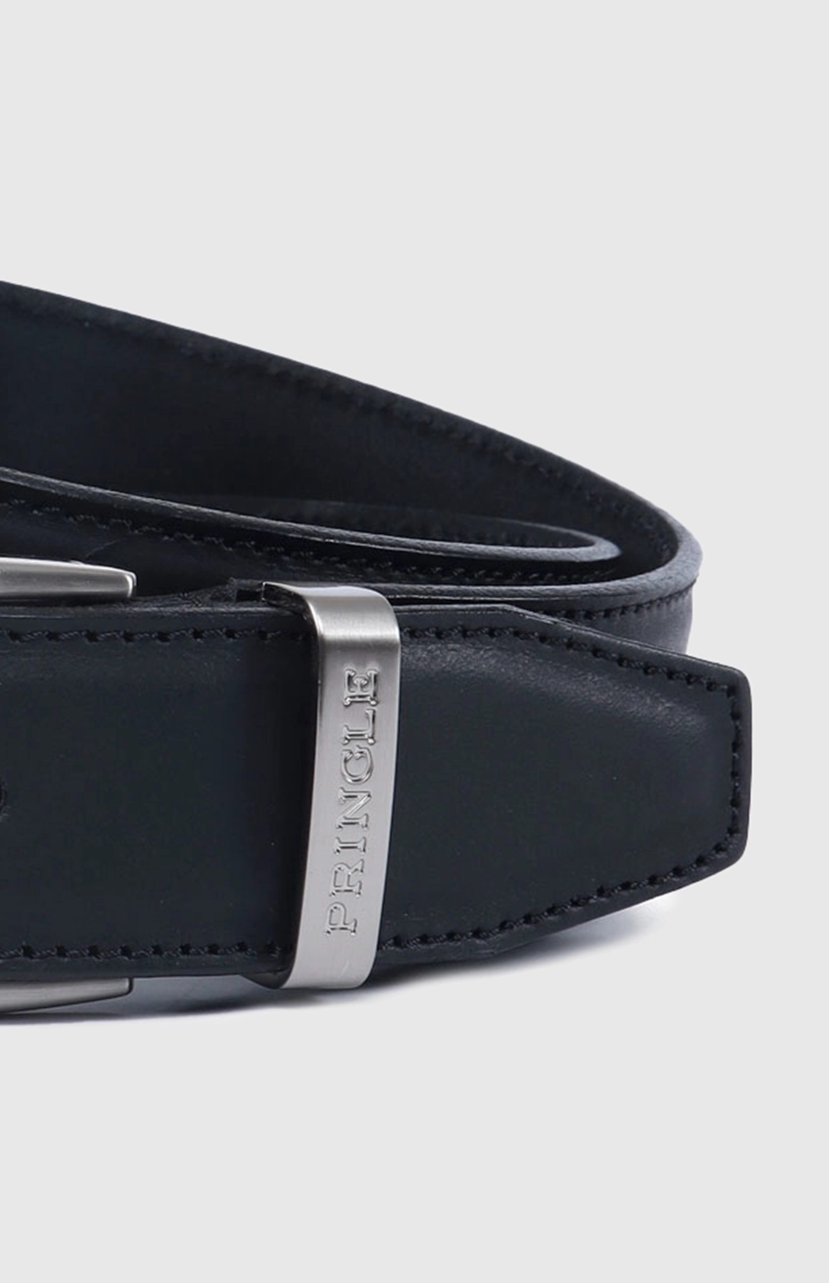 Pringle Craig Belt - Image 2