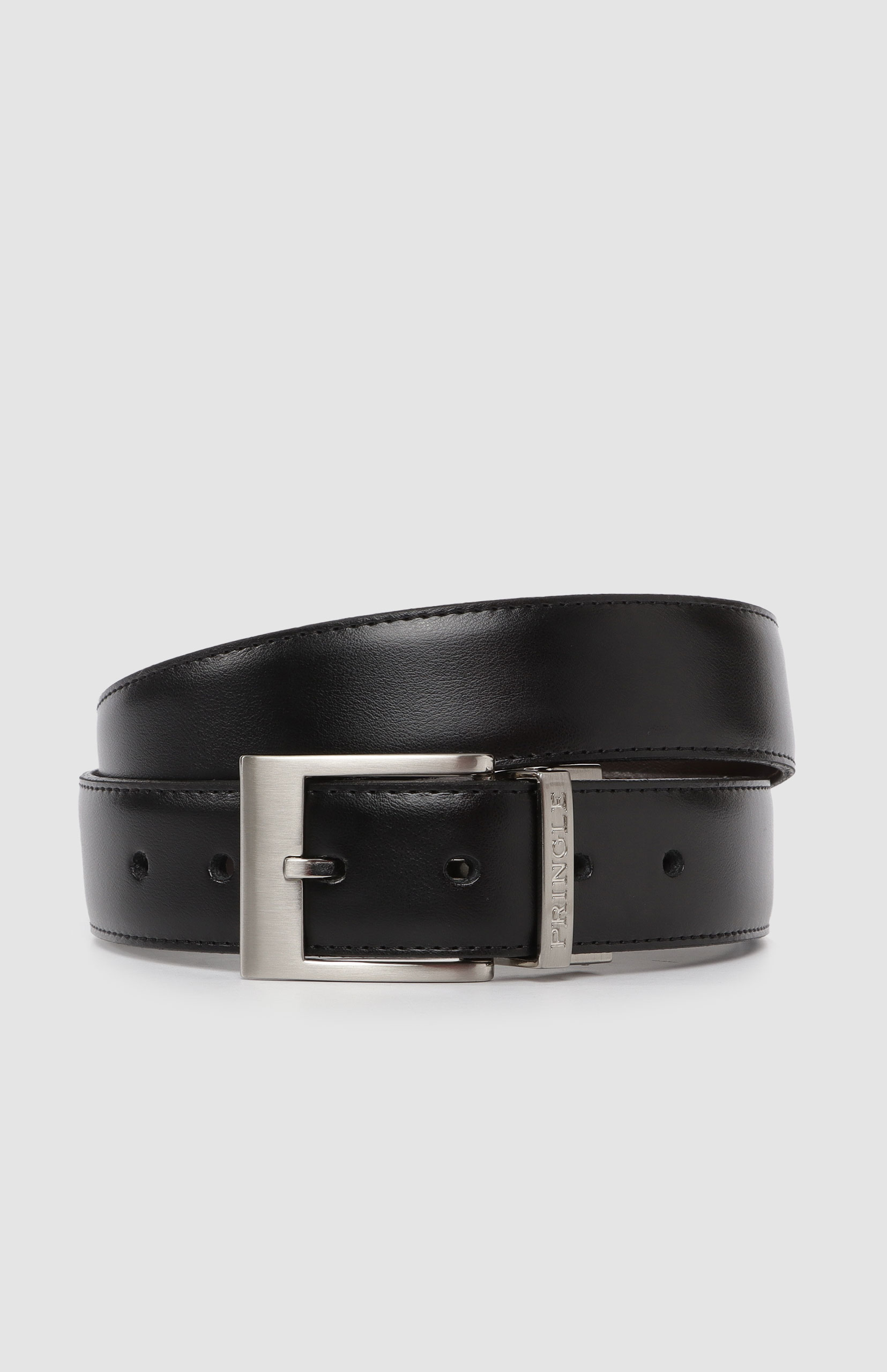 Pringle Cedric Reversible Belt - Image 4
