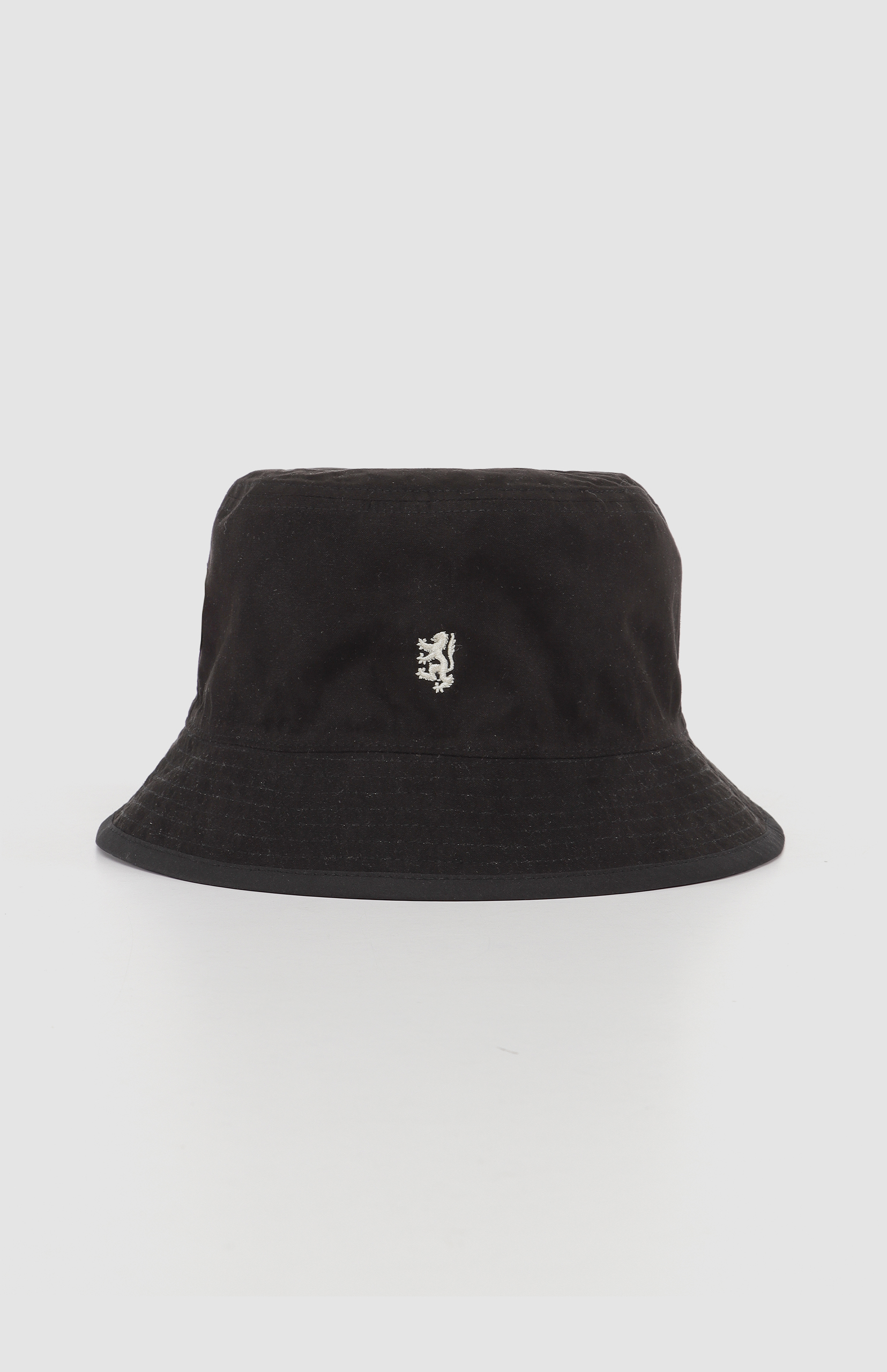 Pringle Jason Reversible Bucket Hat - Image 5