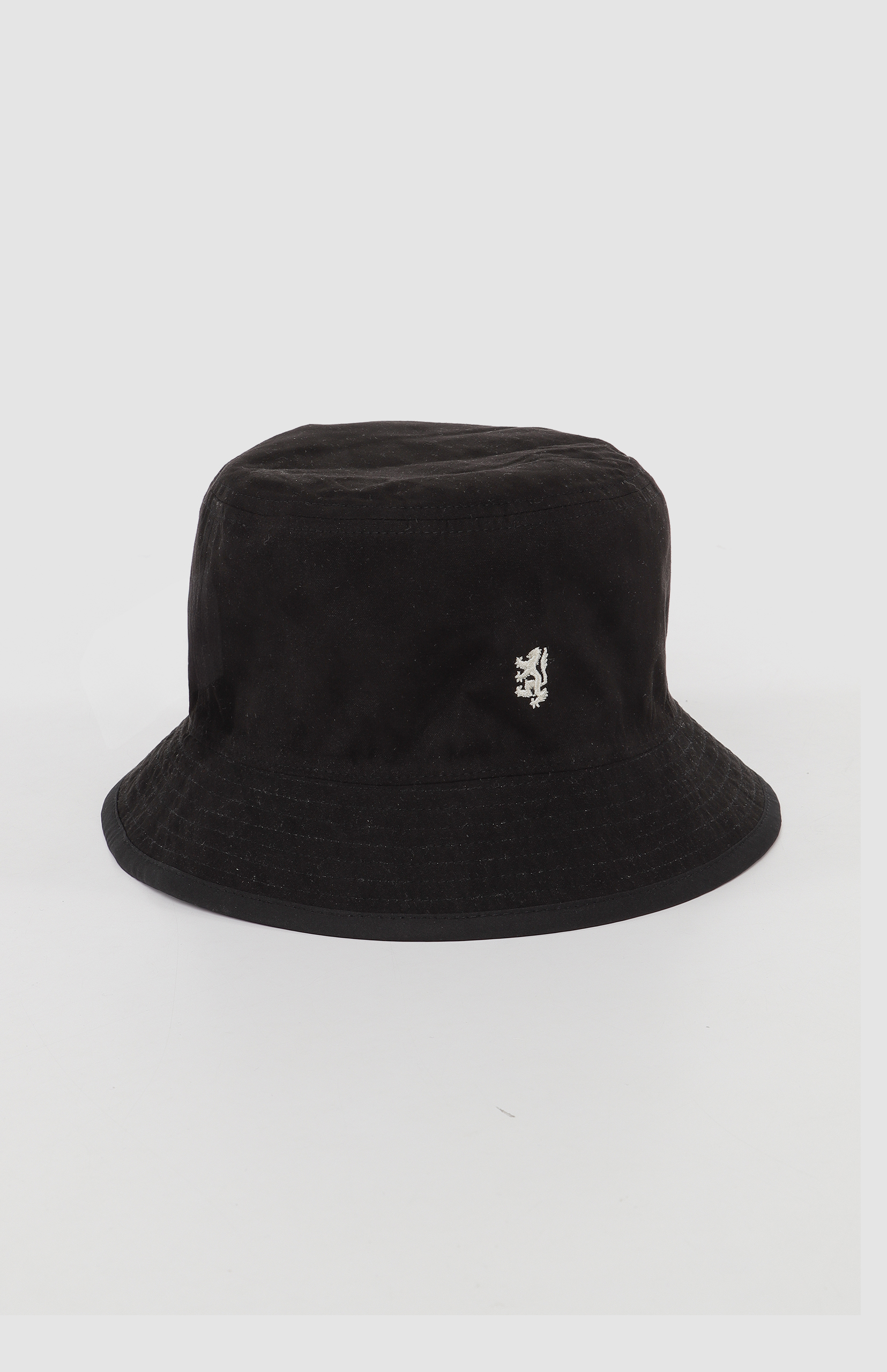 Pringle Jason Reversible Bucket Hat - Image 3