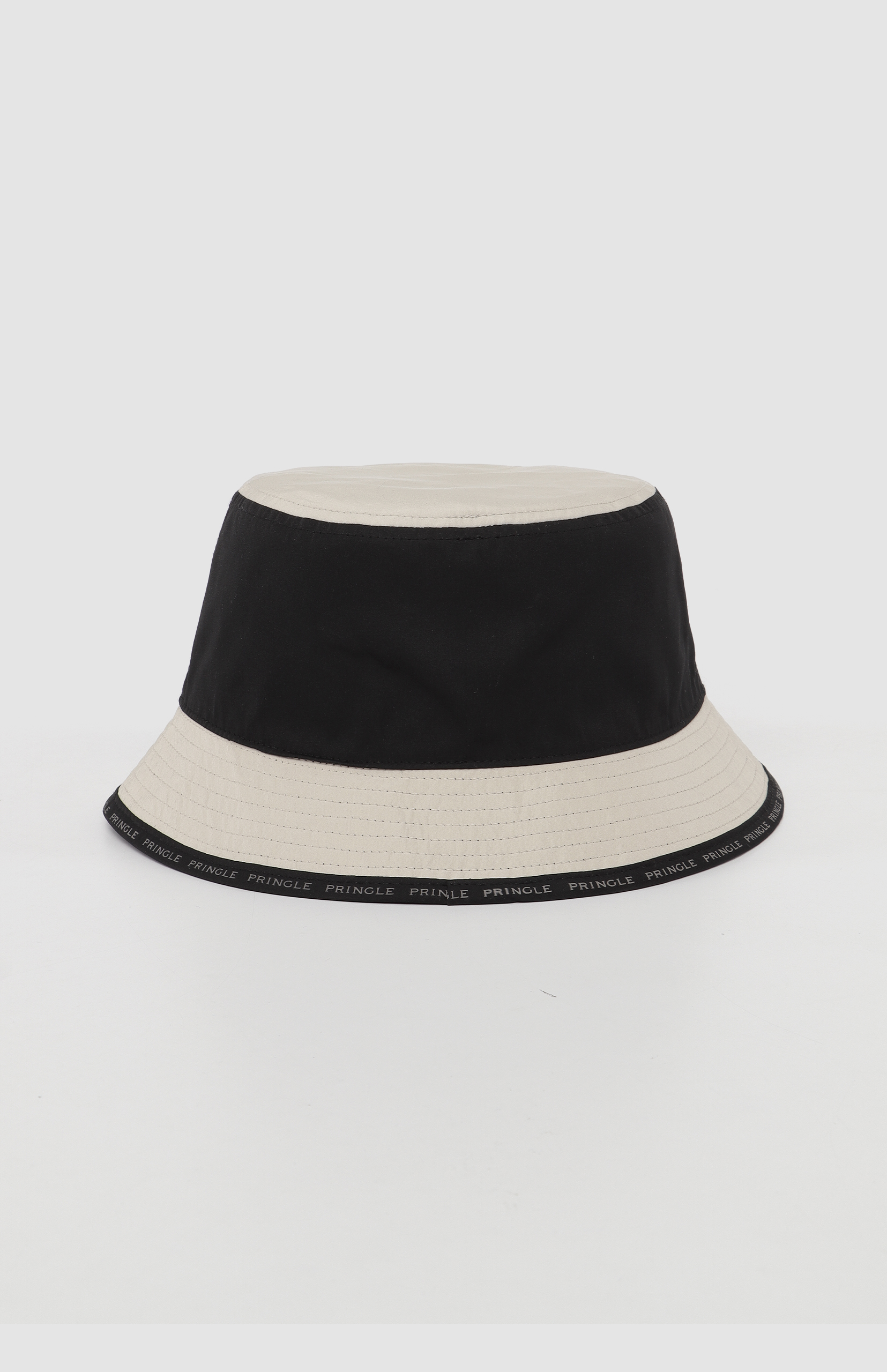 Pringle Jason Reversible Bucket Hat - Image 4