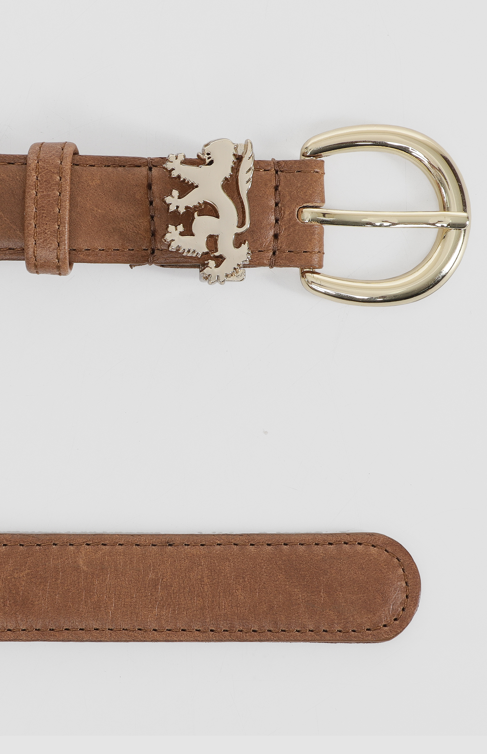 Pringle Emma Belt - Image 4