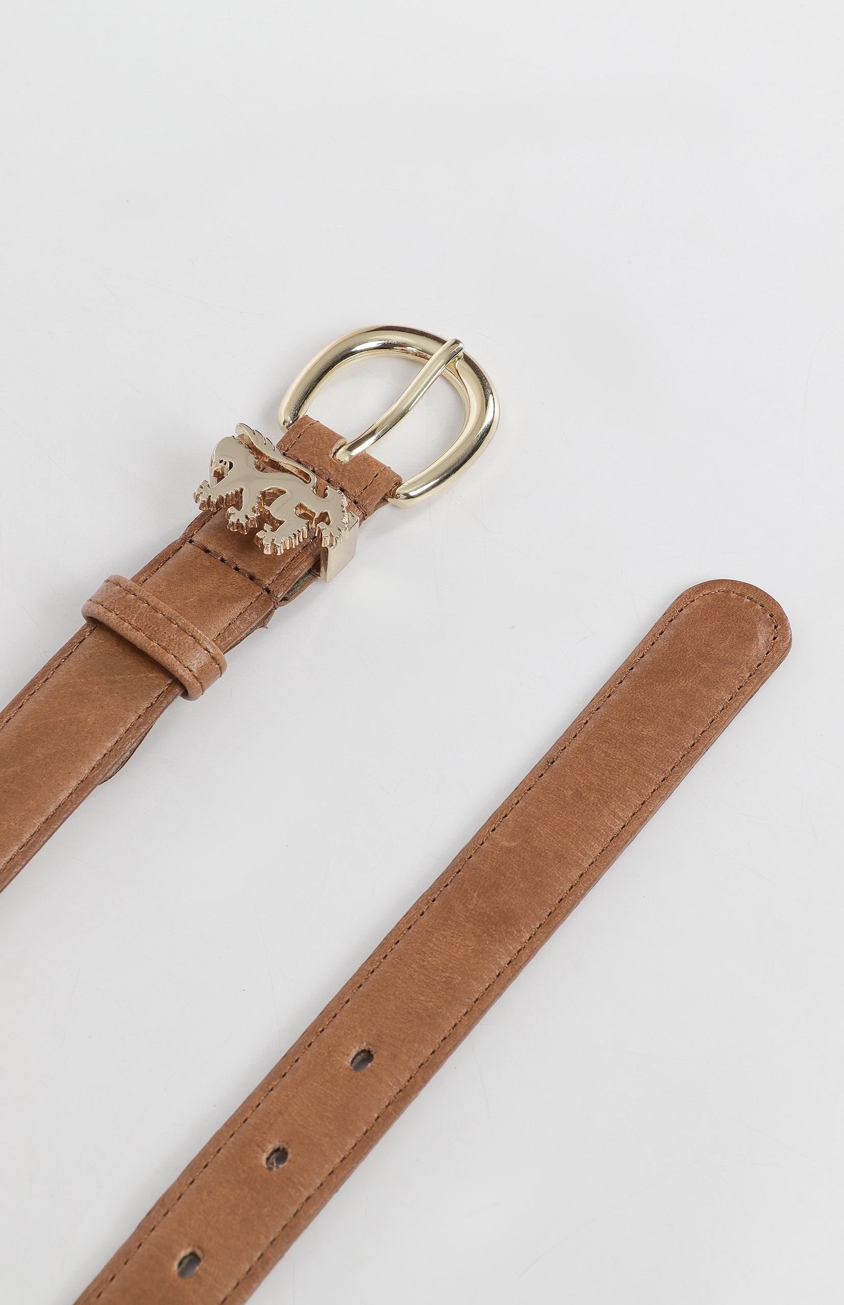 Pringle Emma Belt - Image 3