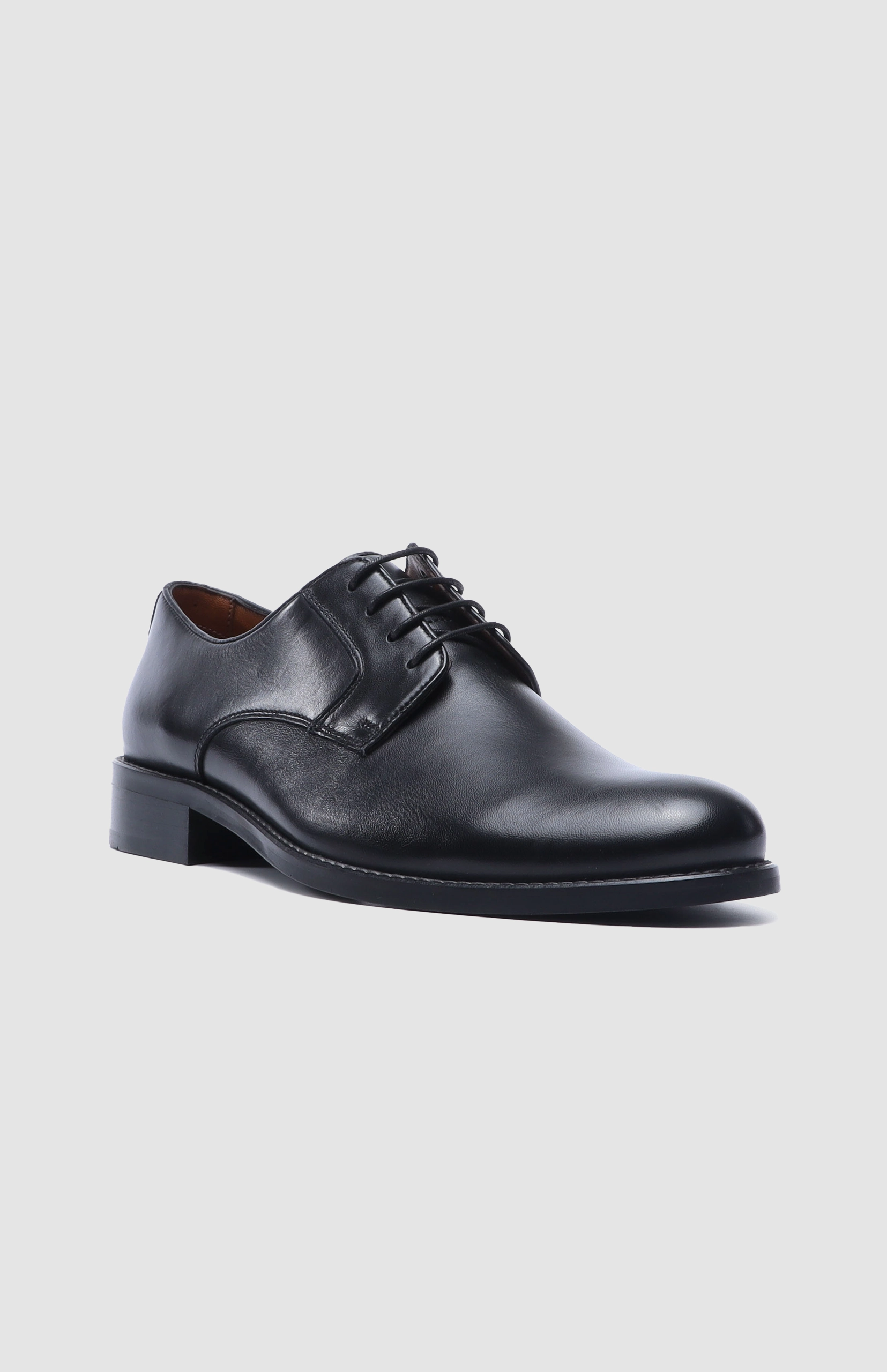 Pringle Daniel Shoe - Image 5