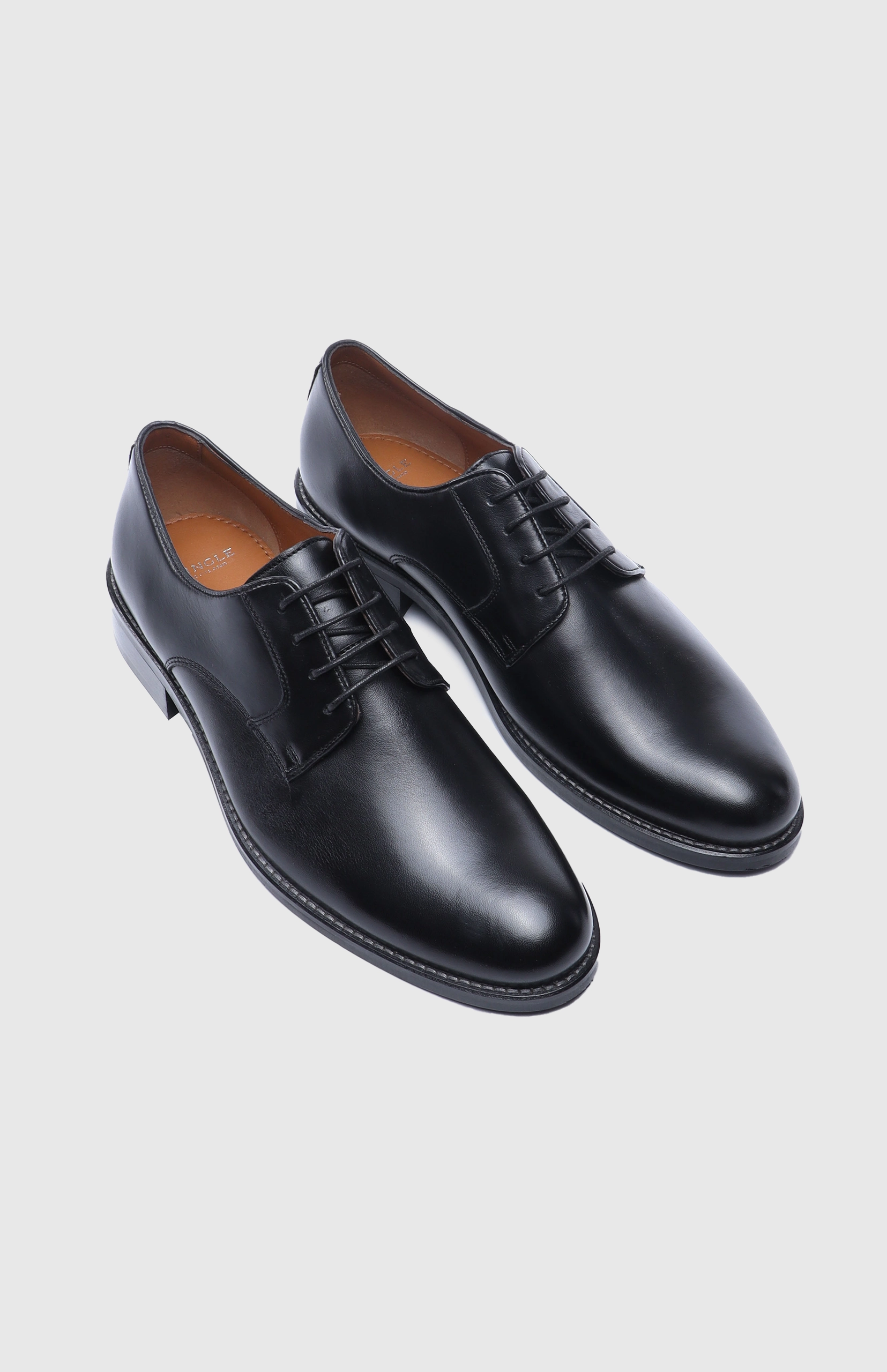 Pringle Daniel Shoe - Image 3