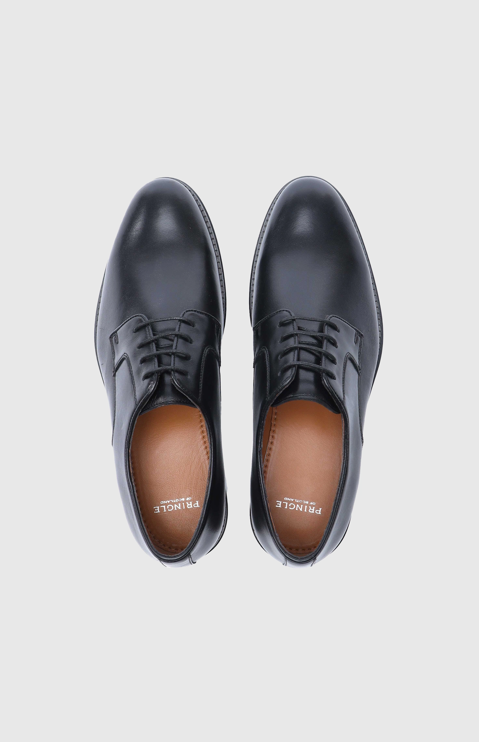 Pringle Daniel Shoe - Image 4