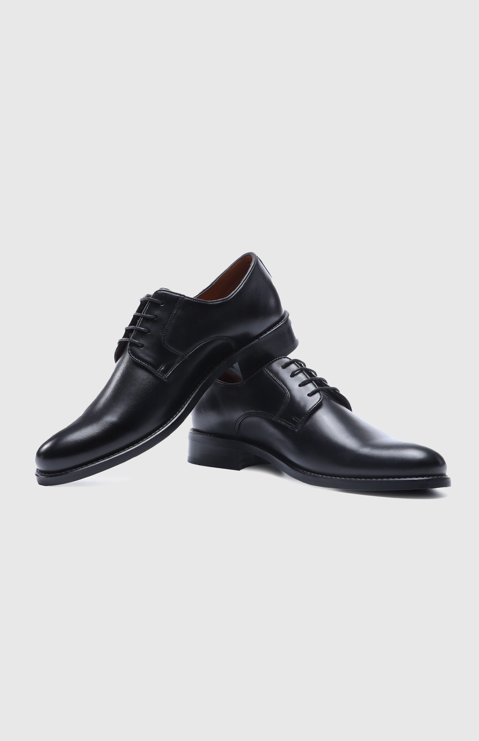 Pringle Daniel Shoe - Image 2