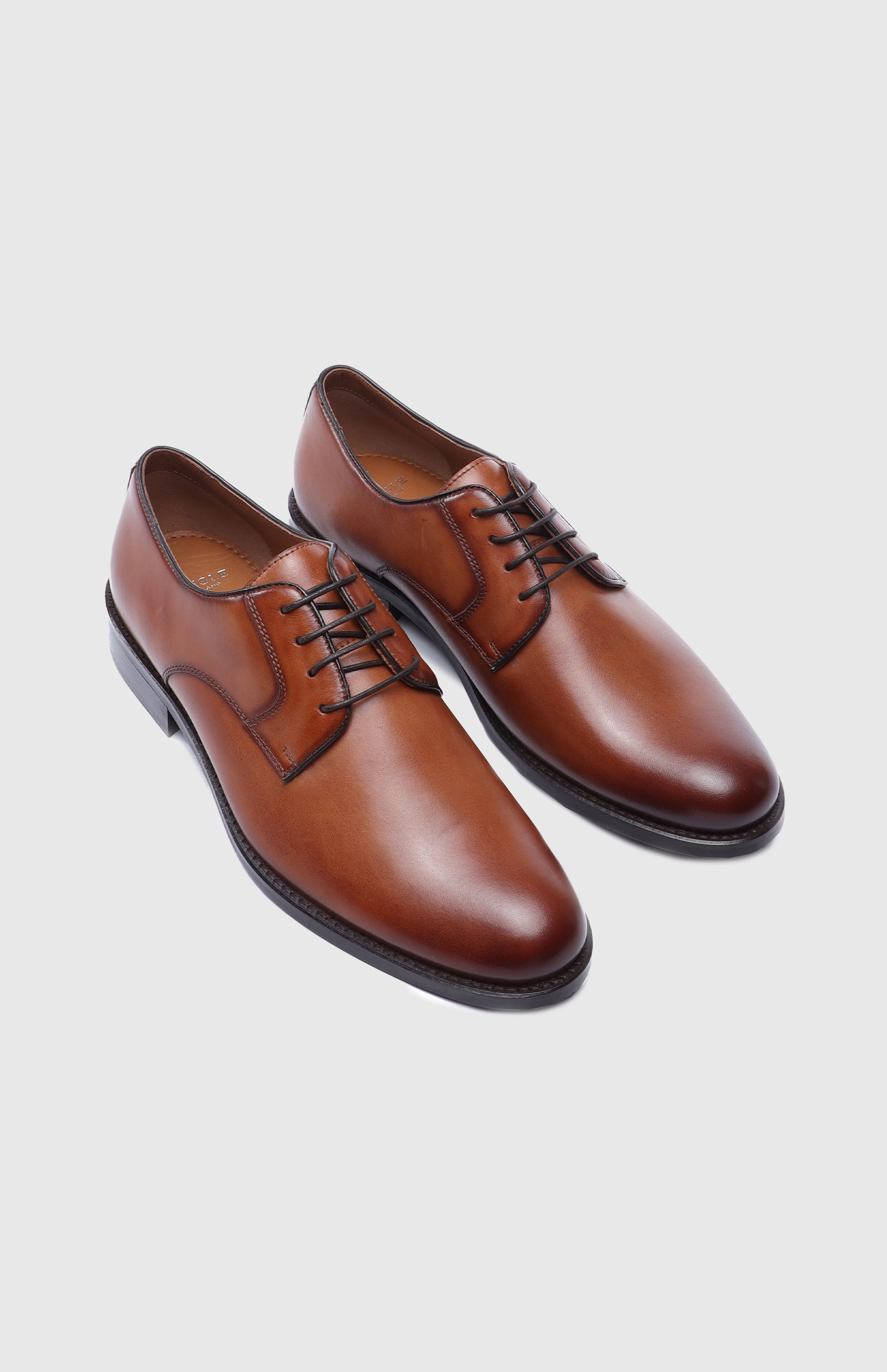 Pringle Daniel Shoe - Image 3