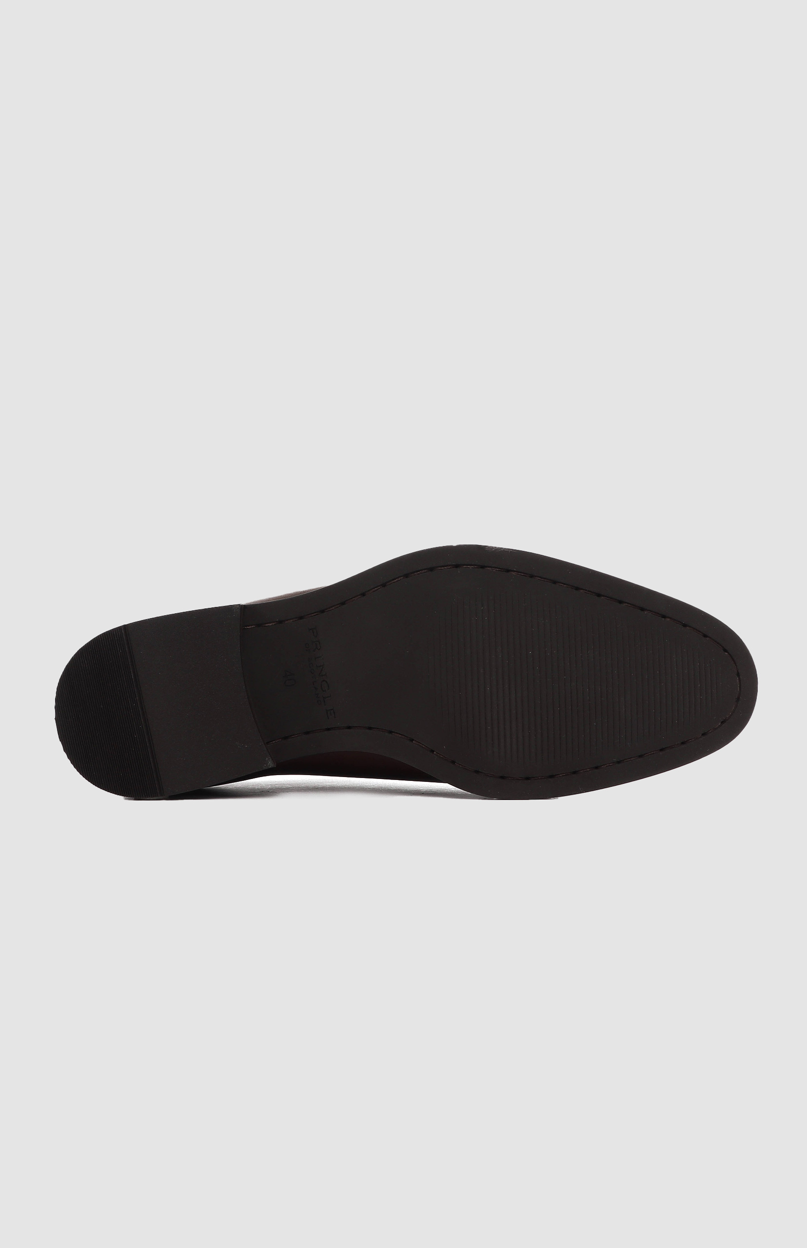 Pringle Riccardo Shoe - Image 5
