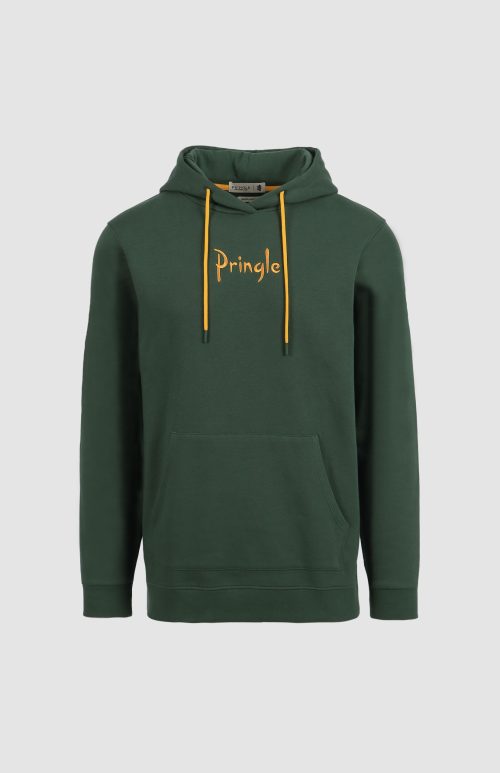 Pringle Webber Active Pullover