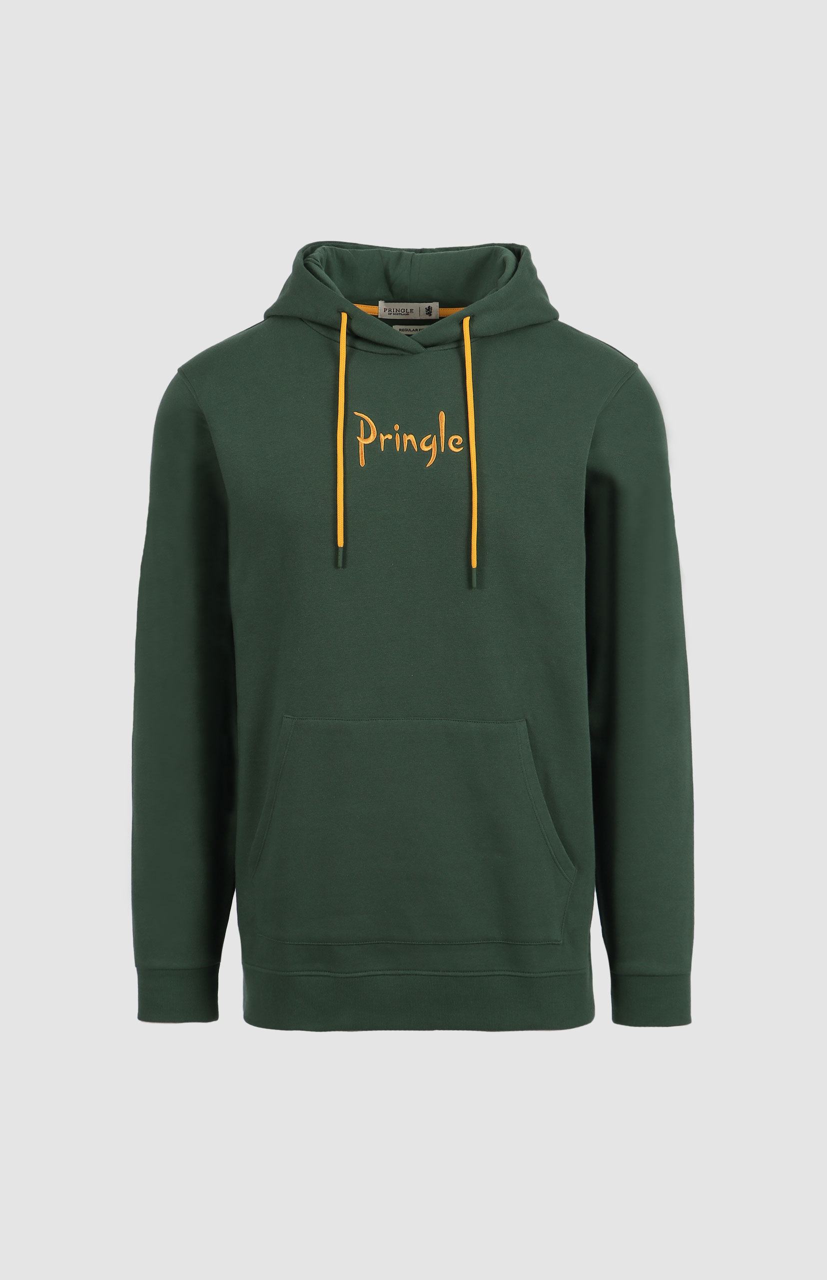 Pringle Webber Active Pullover