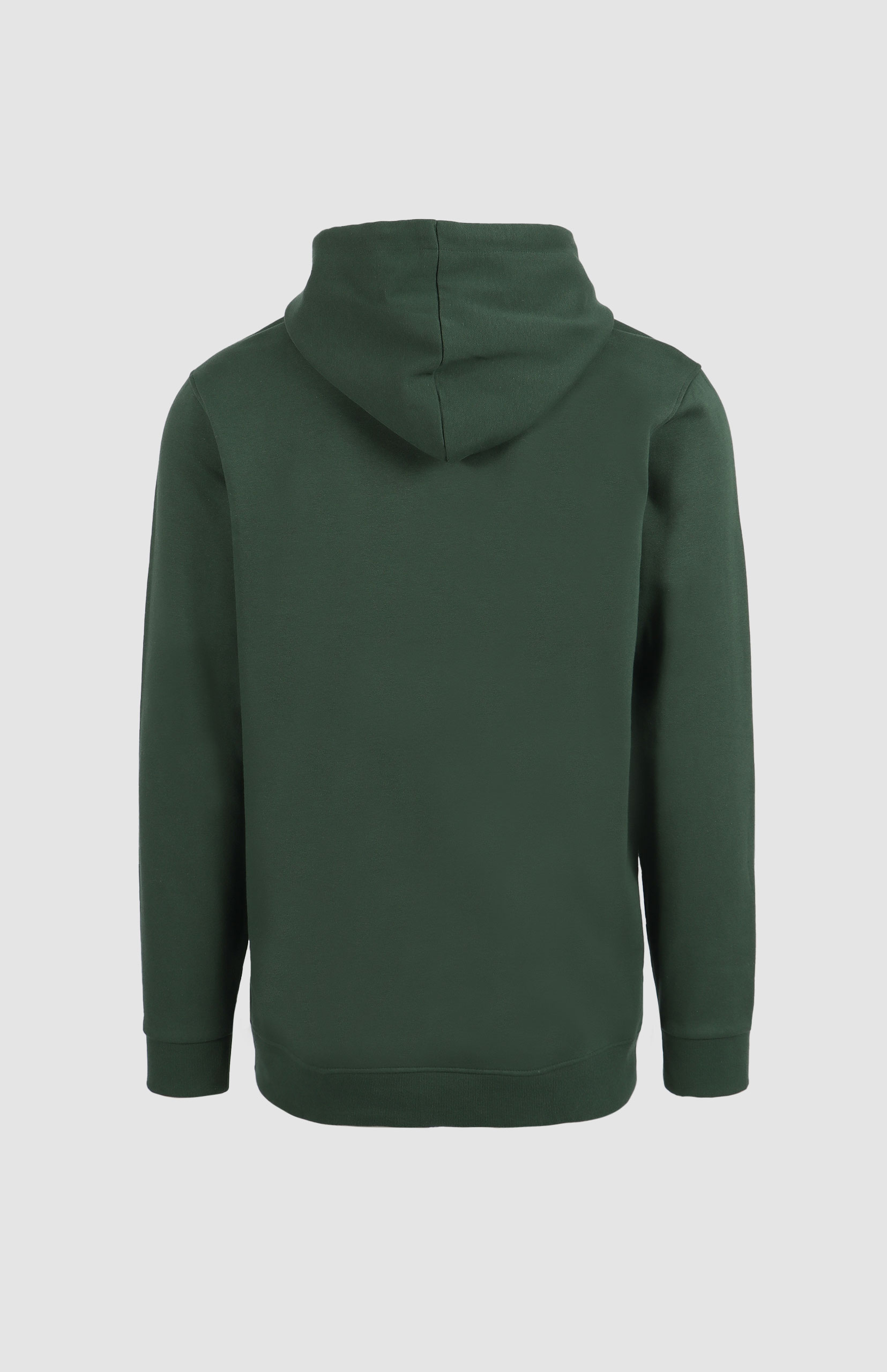 Pringle Webber Active Pullover - Image 3