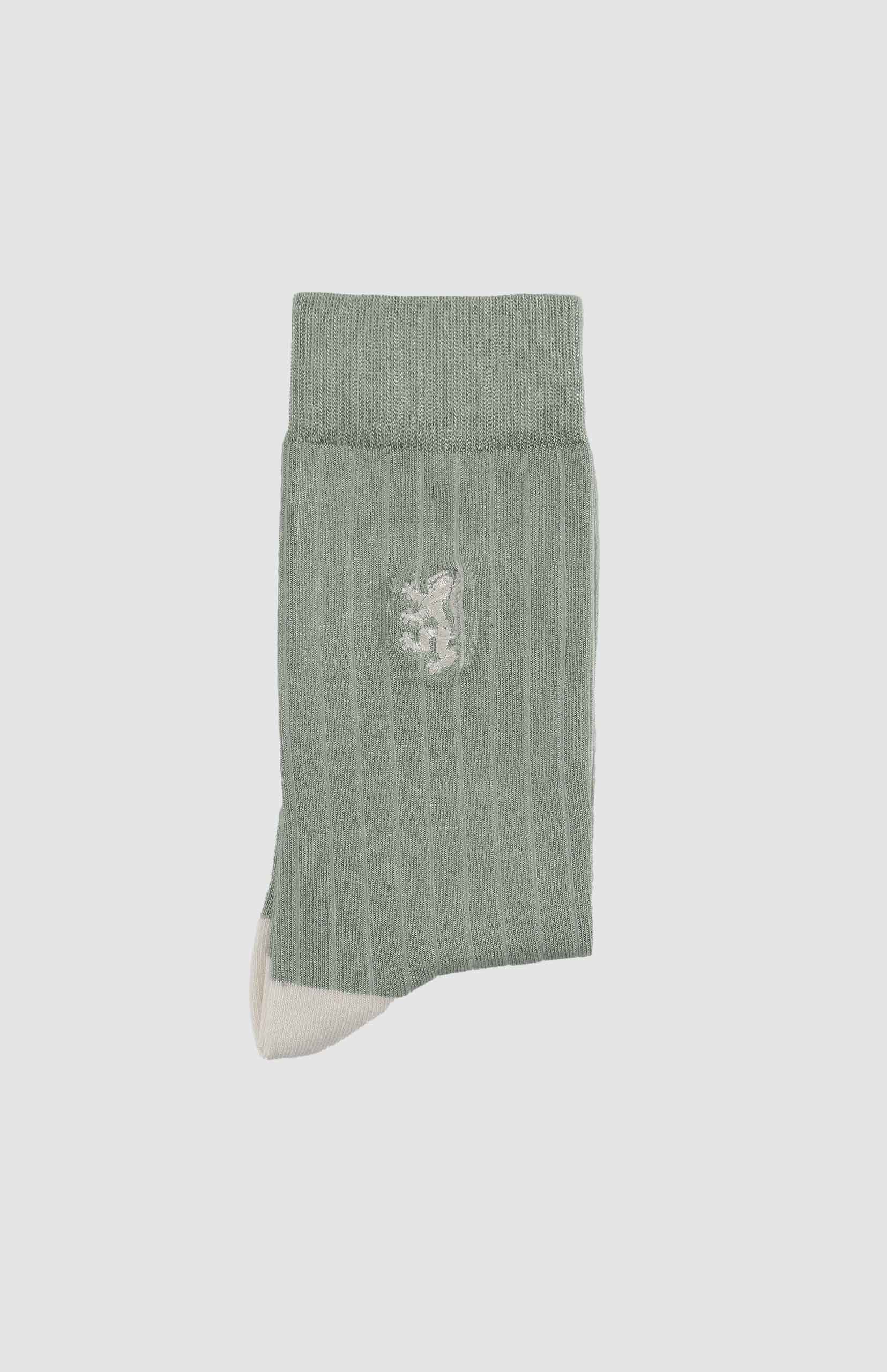 Pringle Brody Bamboo Sock