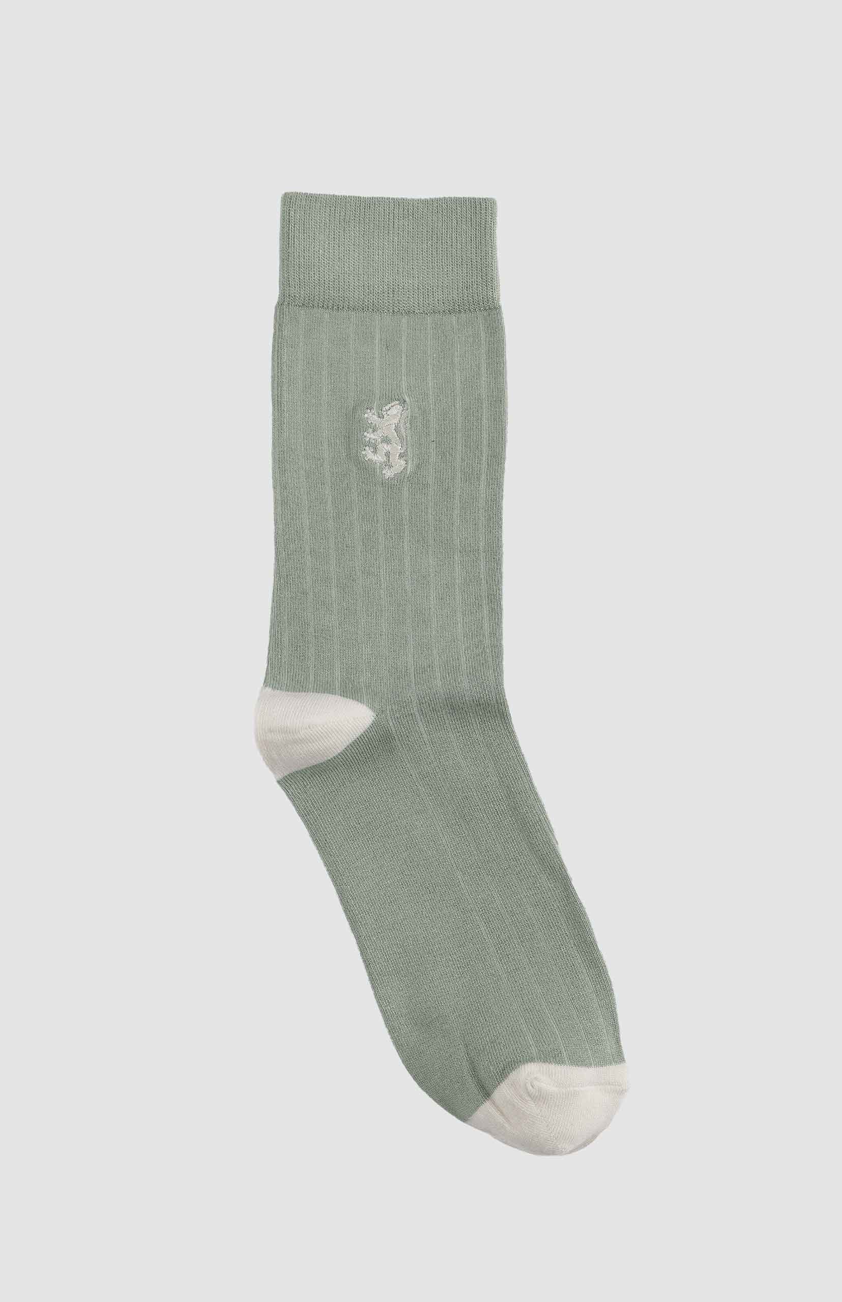 Pringle Brody Bamboo Sock - Image 3