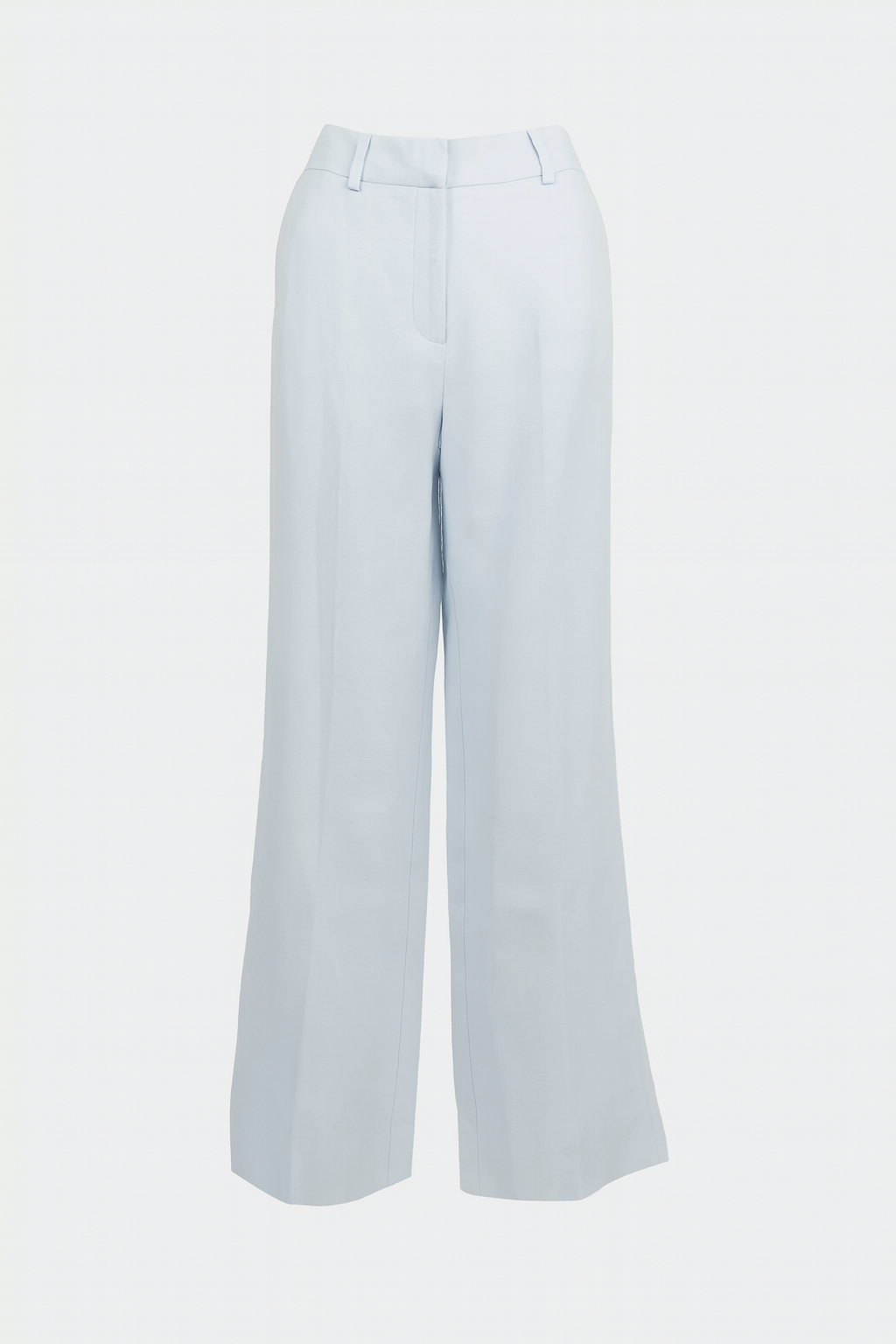 Eve Linen Blend Pants
