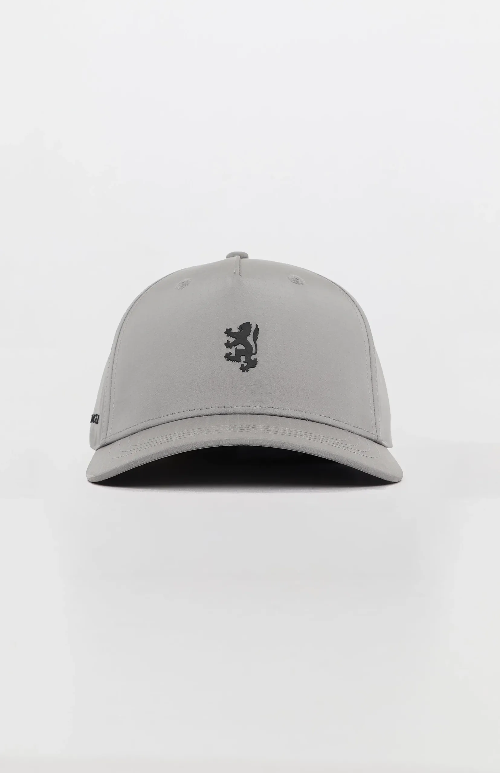 Pringle Kyle Tech Peak Cap - Image 2