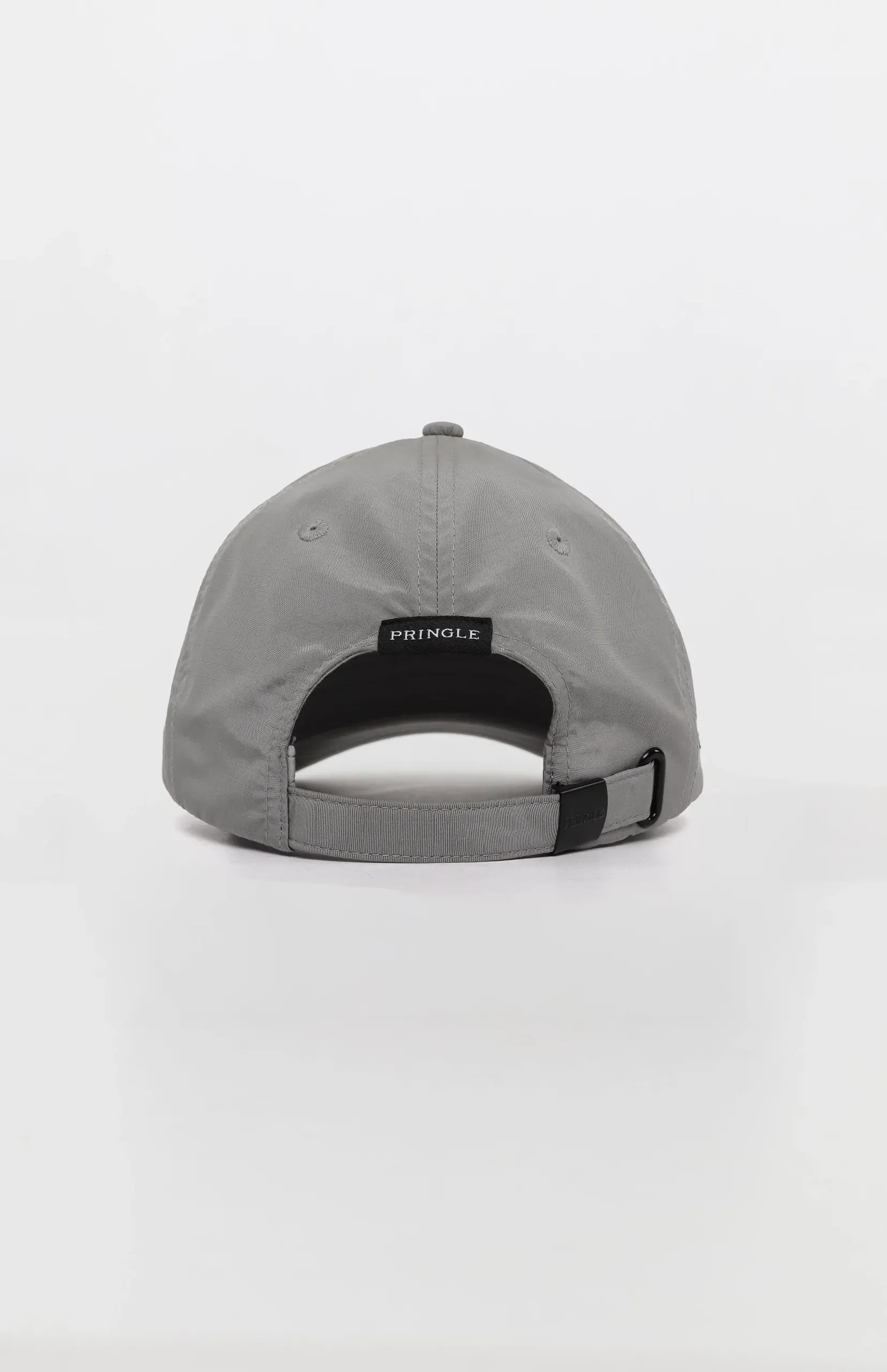 Pringle Kyle Tech Peak Cap - Image 3