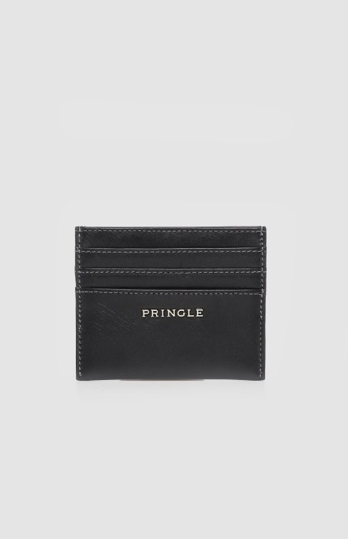 Pringle Myles Card Holder