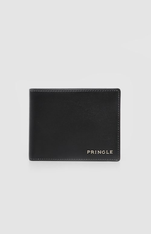 Pringle Myles Bifold Wallet