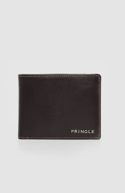 Pringle Myles Bifold Wallet