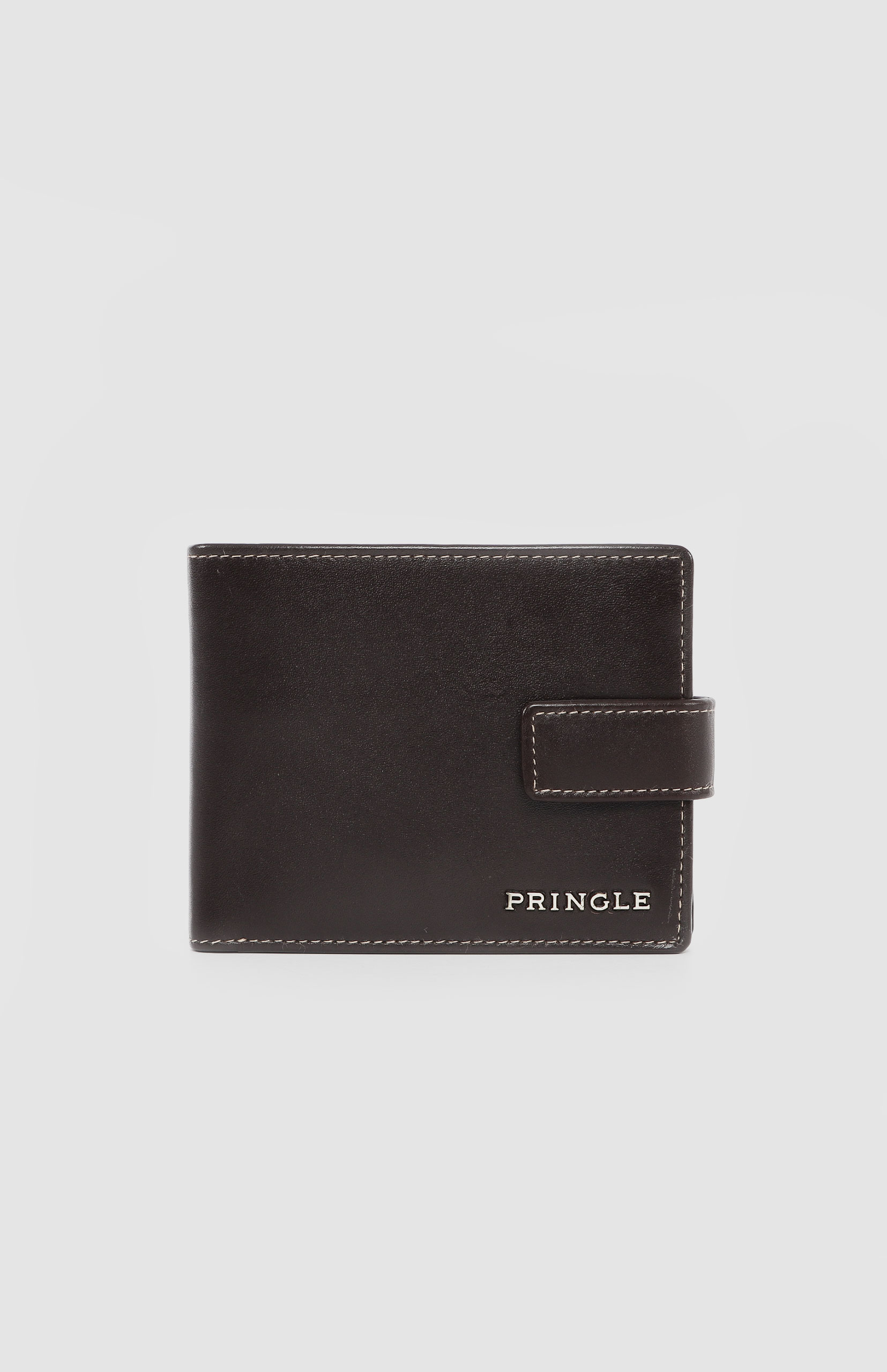 Pringle Myles Trifold Wallet