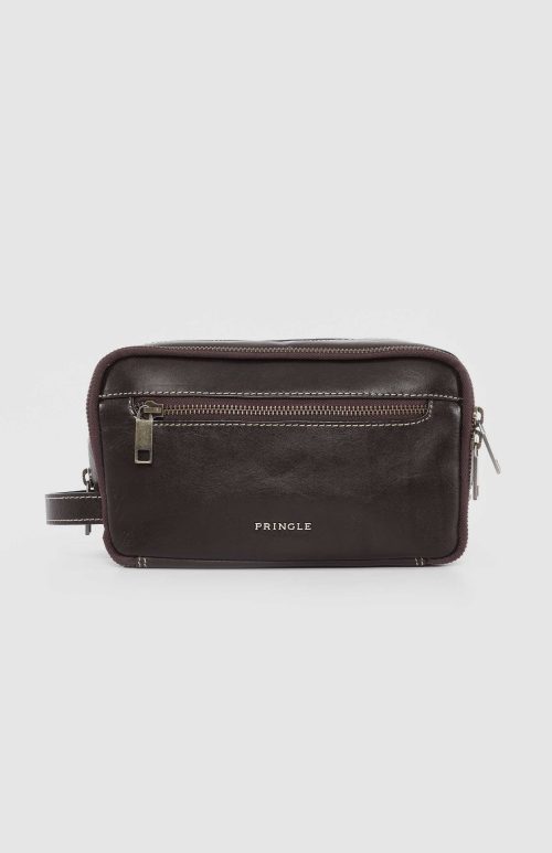 Pringle Hudson Toiletry Bag