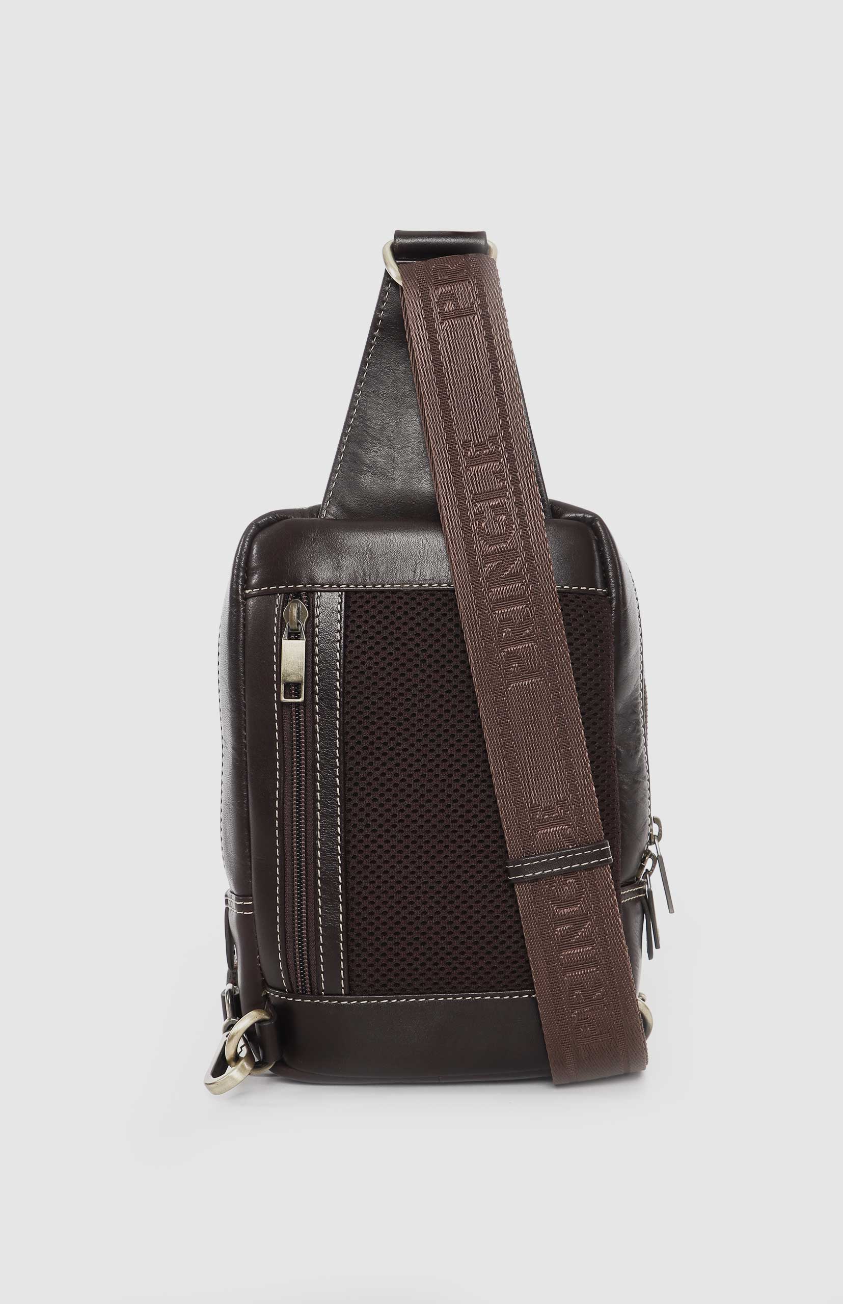 Pringle Hudson Crossbody Bag. - Image 3
