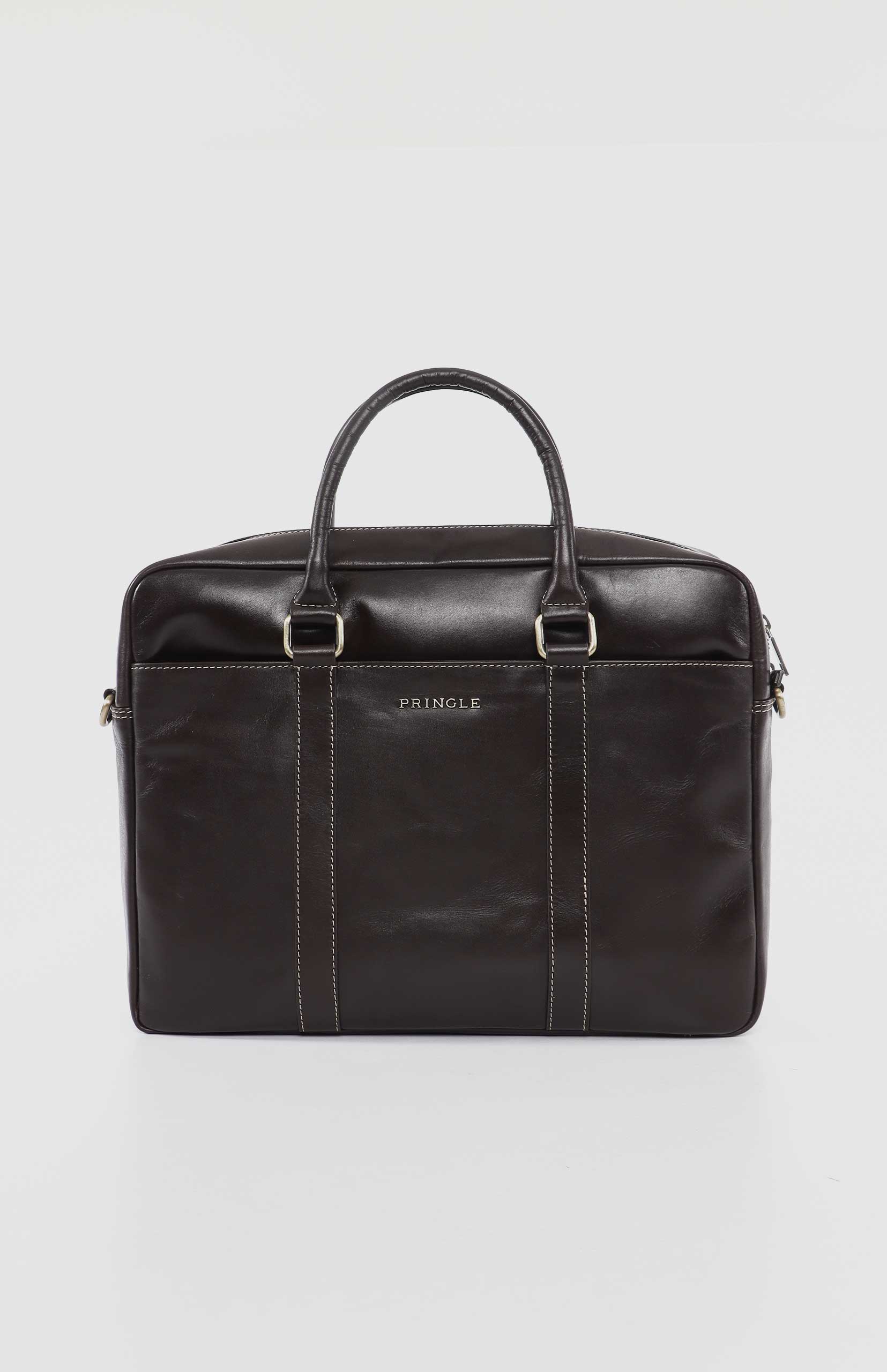 Pringle Hudson Laptop Bag. - Image 6