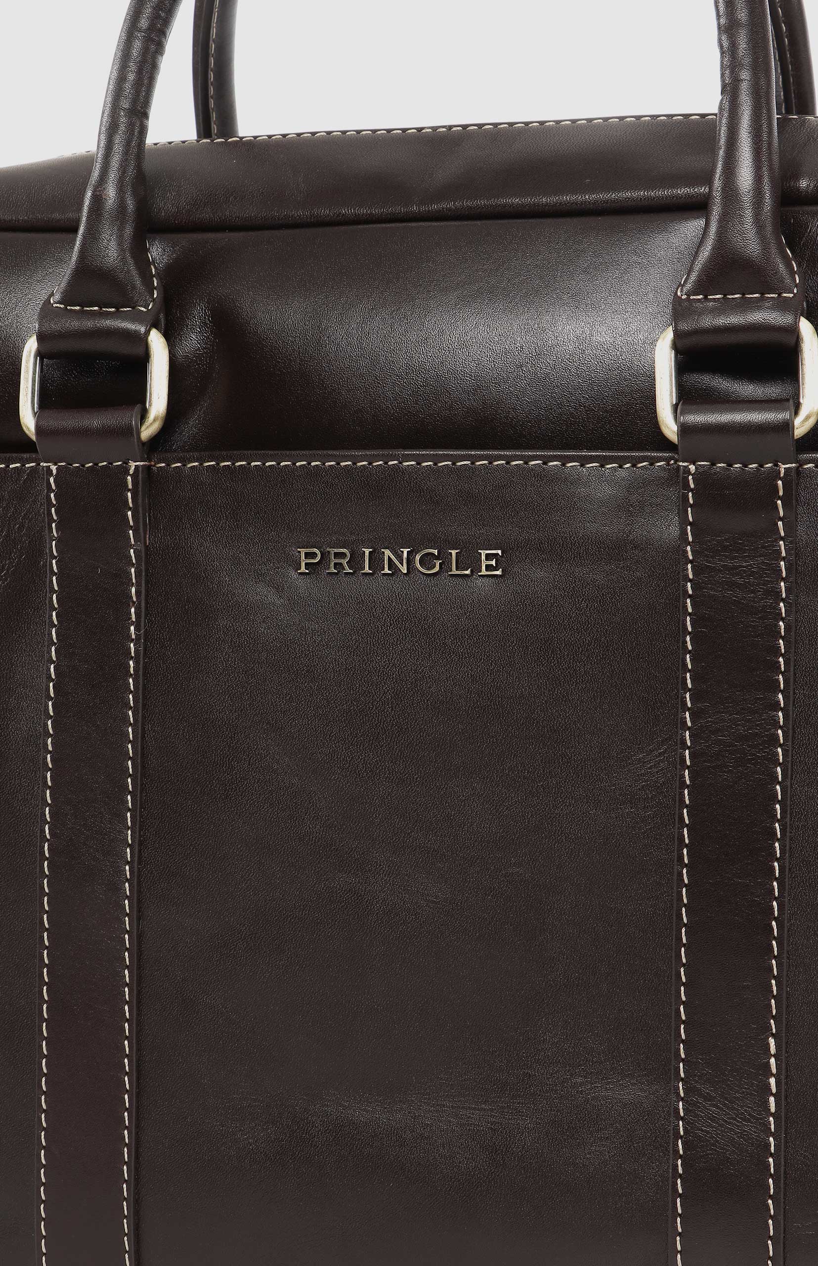 Pringle Hudson Laptop Bag. - Image 3