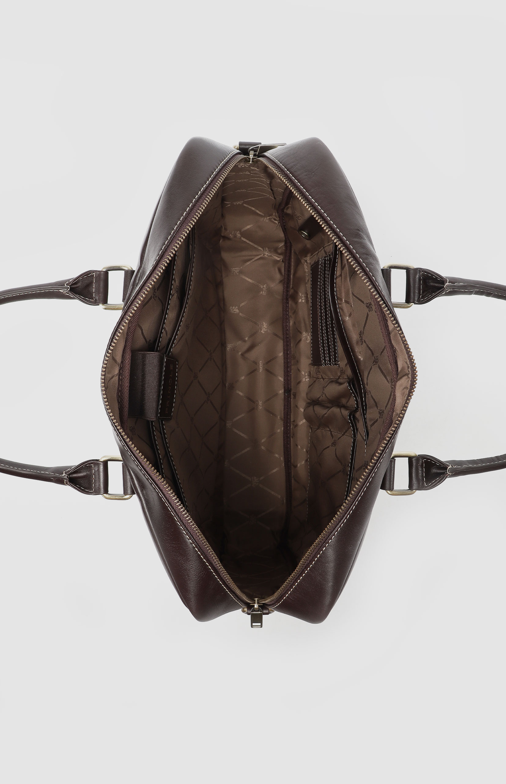 Pringle Hudson Laptop Bag. - Image 5