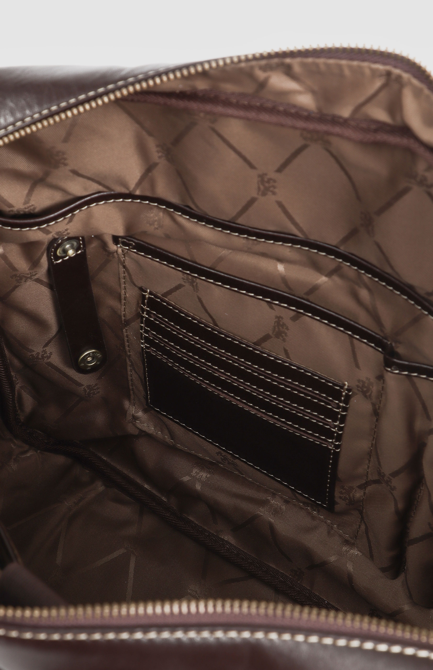 Pringle Hudson Laptop Bag. - Image 2